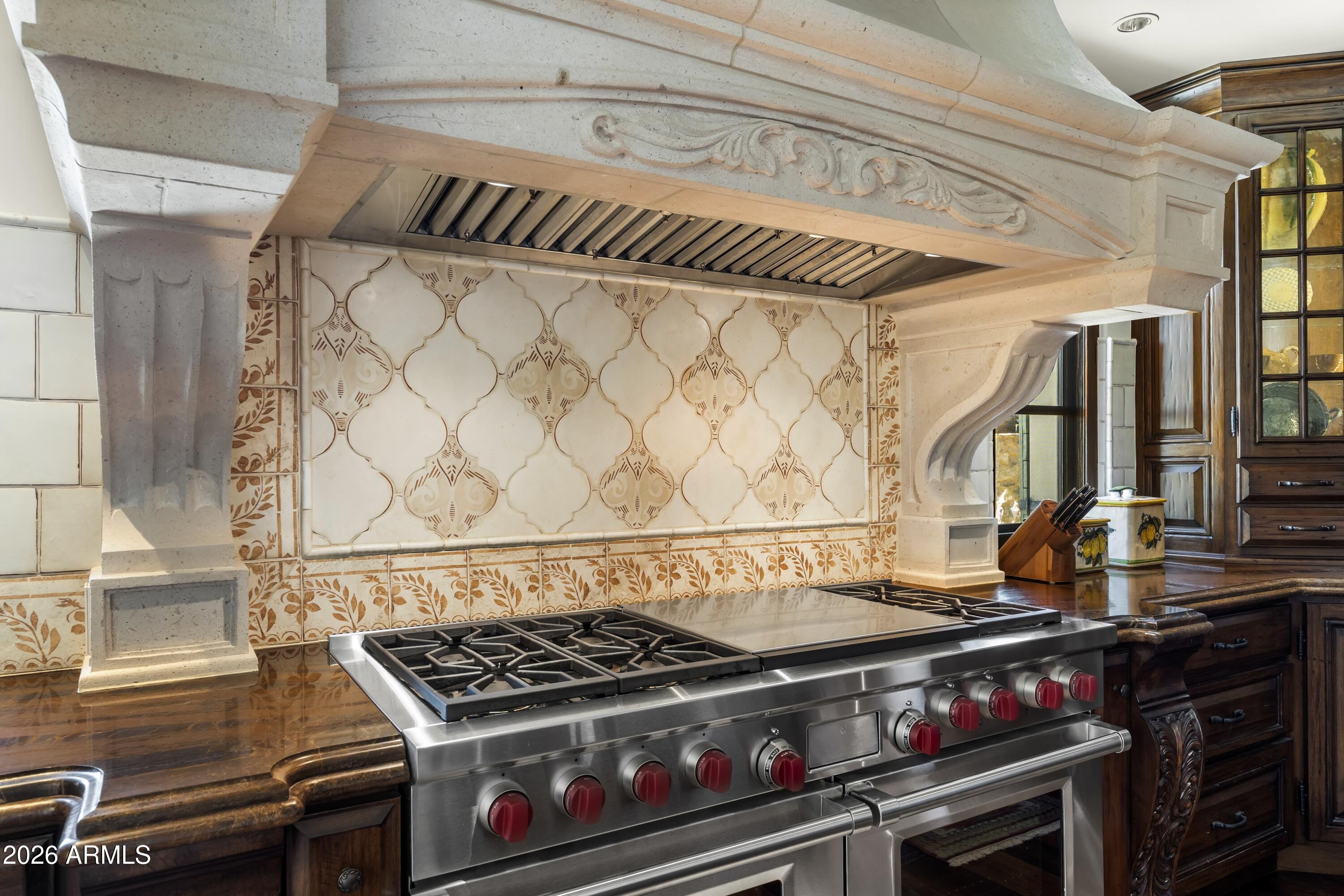 10719 E Rimrock Drive