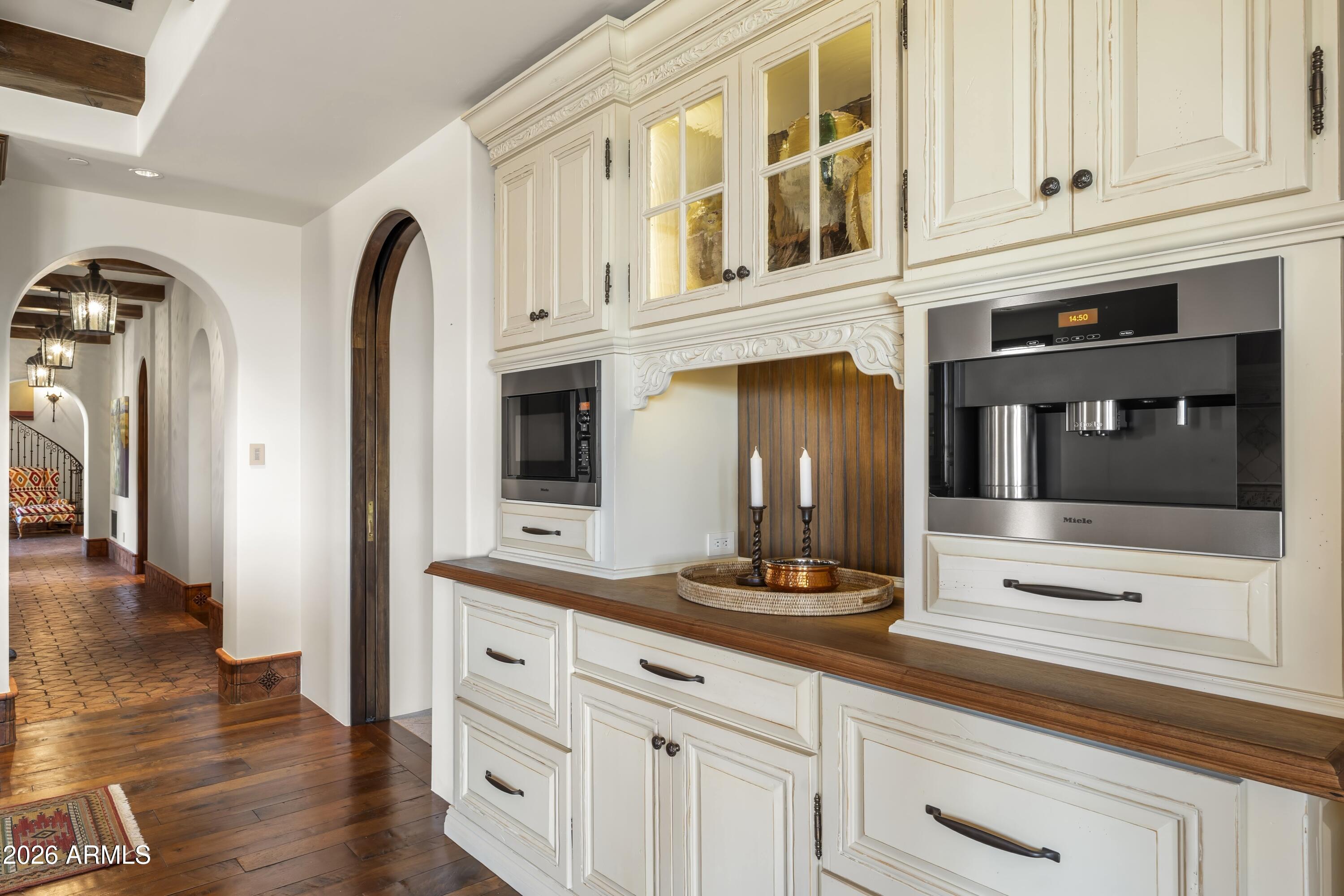 10719 E Rimrock Drive