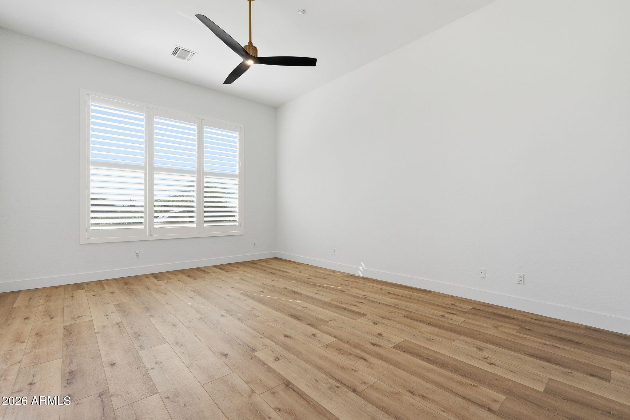 9503 E CAVALRY Drive