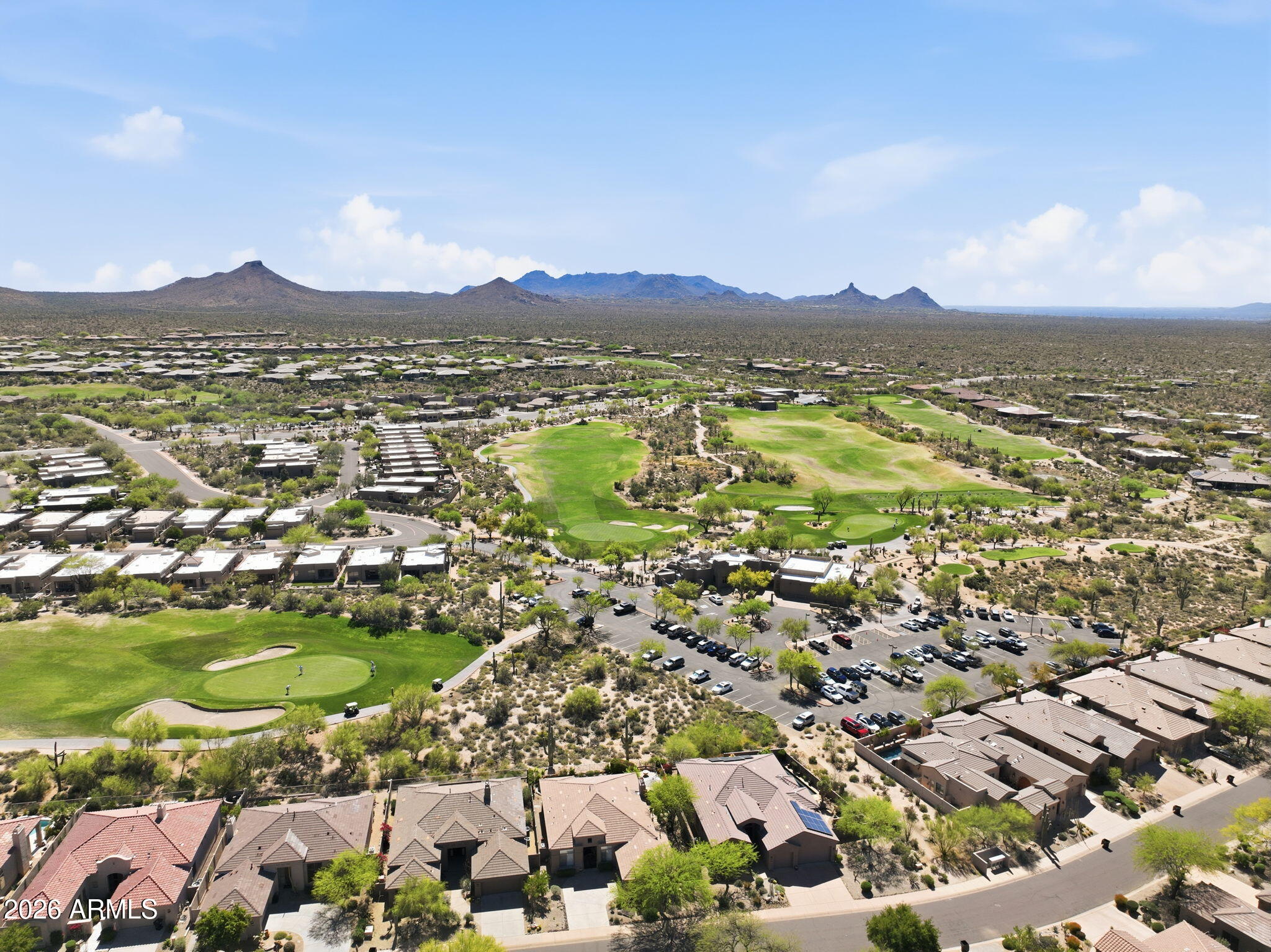 9503 E CAVALRY Drive