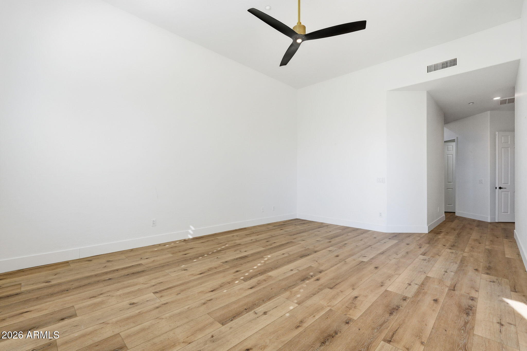 9503 E CAVALRY Drive