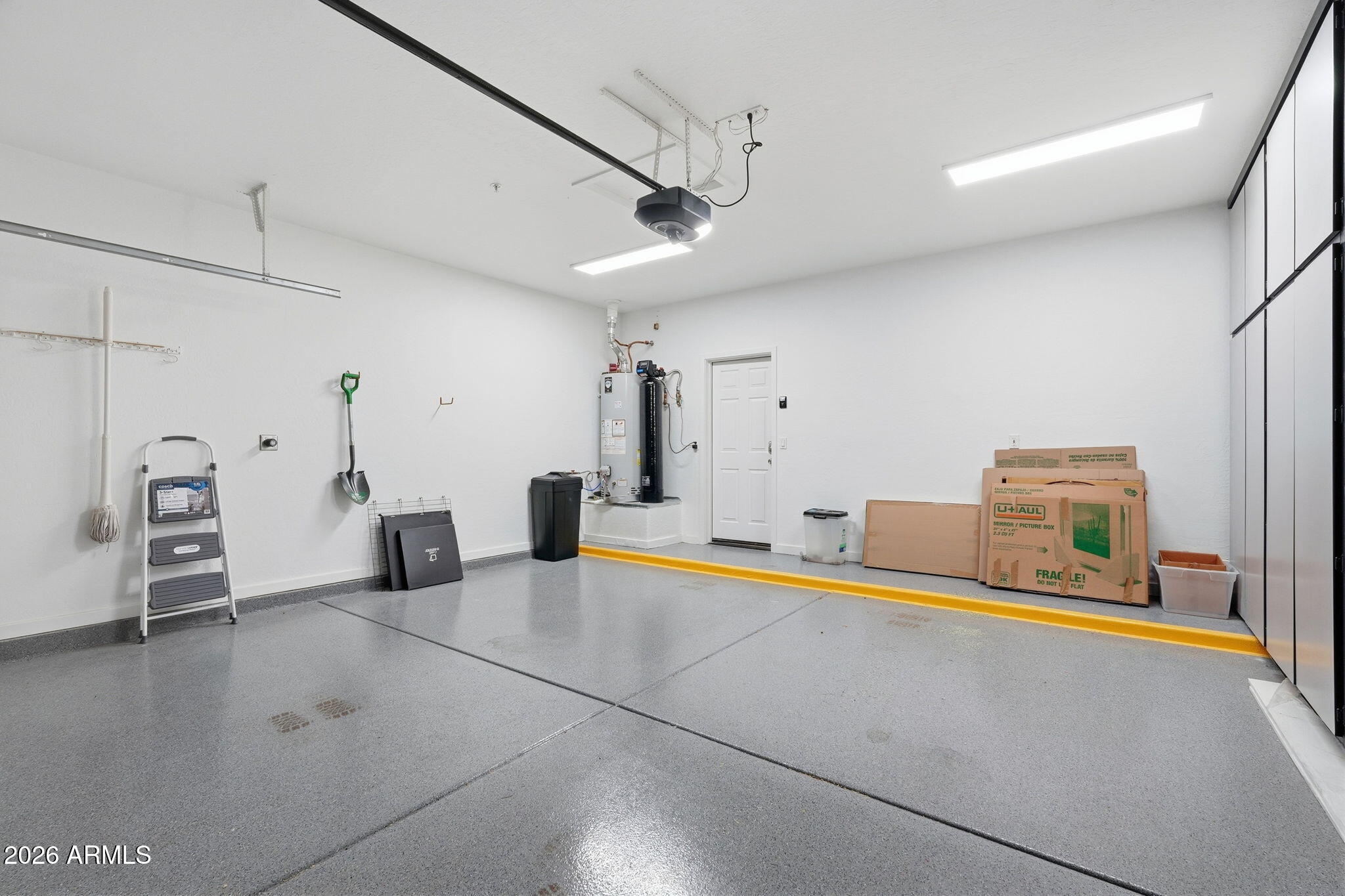 9503 E CAVALRY Drive