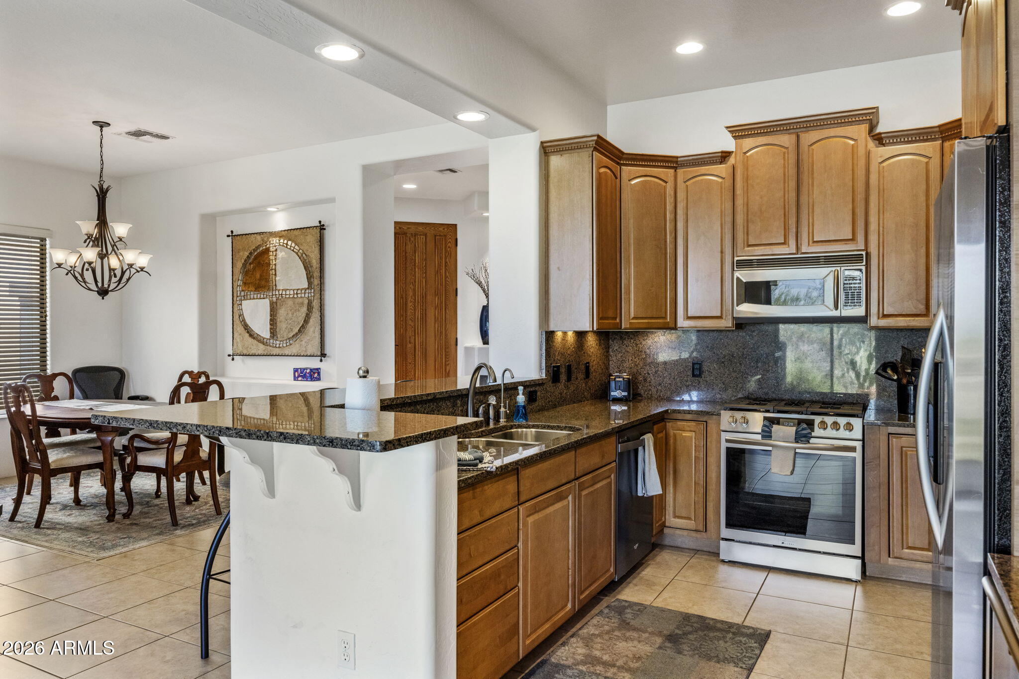 28456 N 101ST Place
