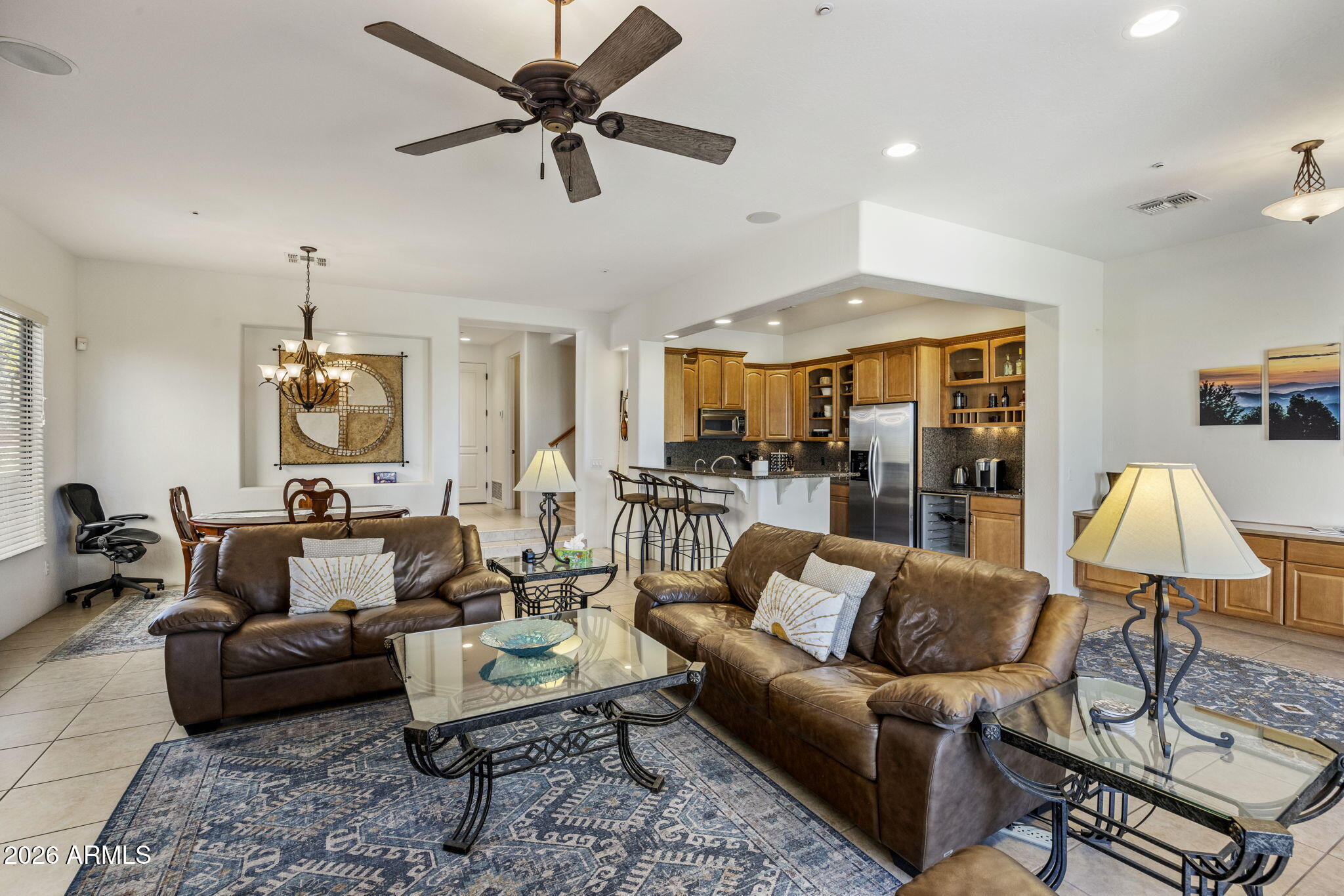 28456 N 101ST Place