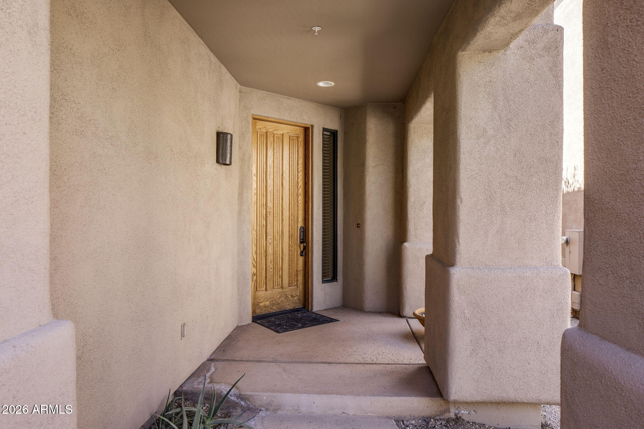 28456 N 101ST Place