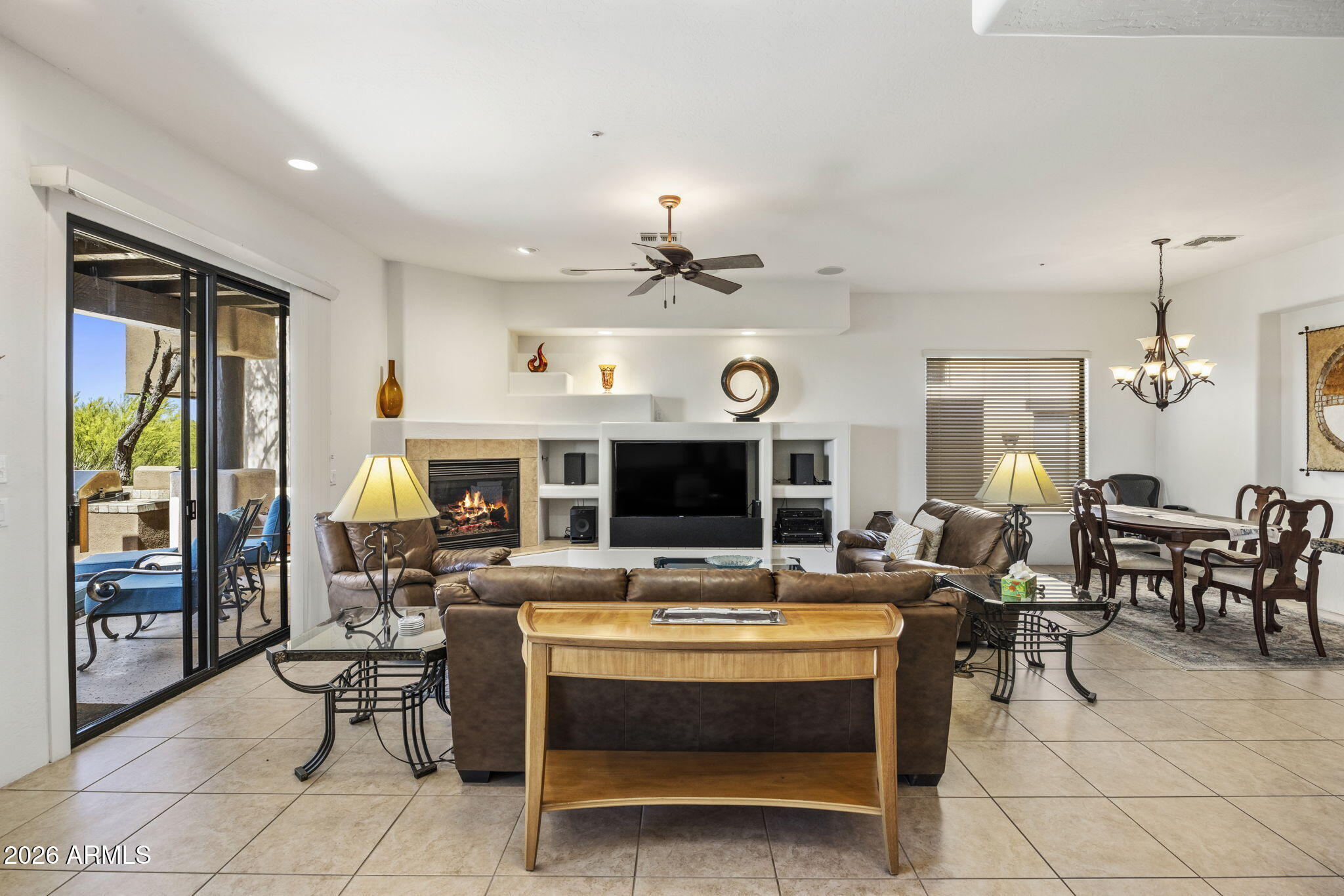 28456 N 101ST Place