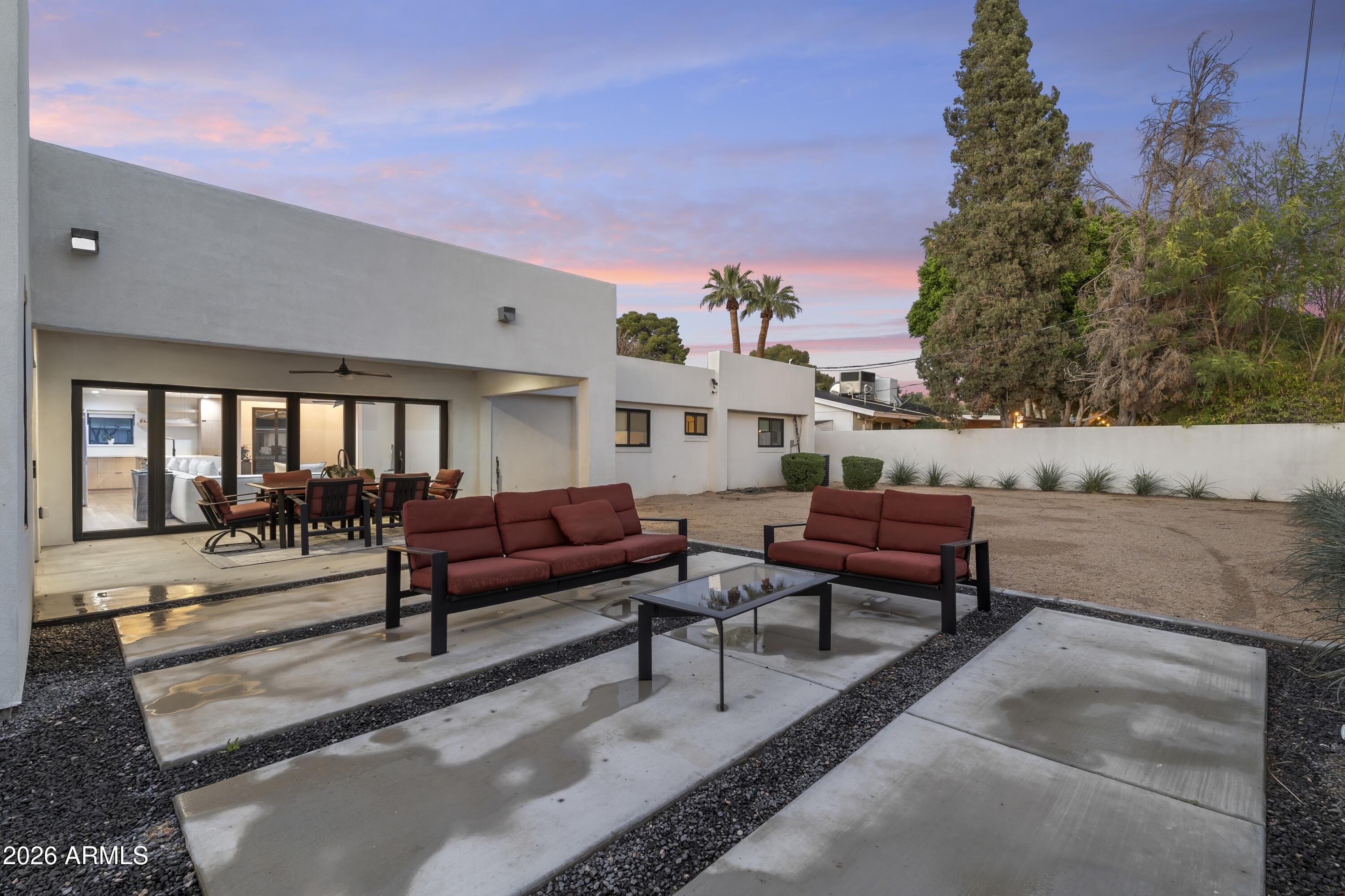 4639 E OSBORN Road