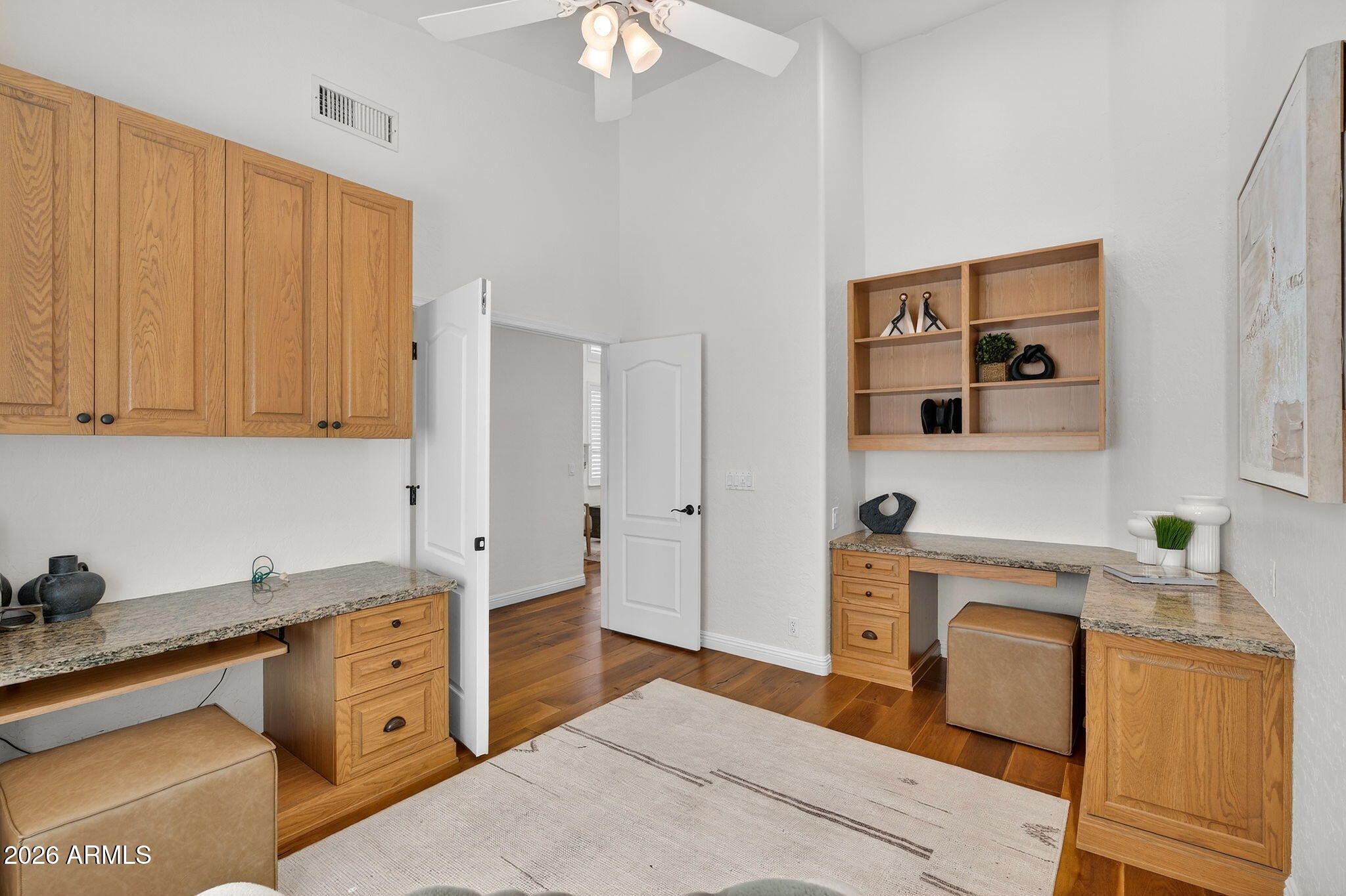 7030 E MORNING VISTA Lane