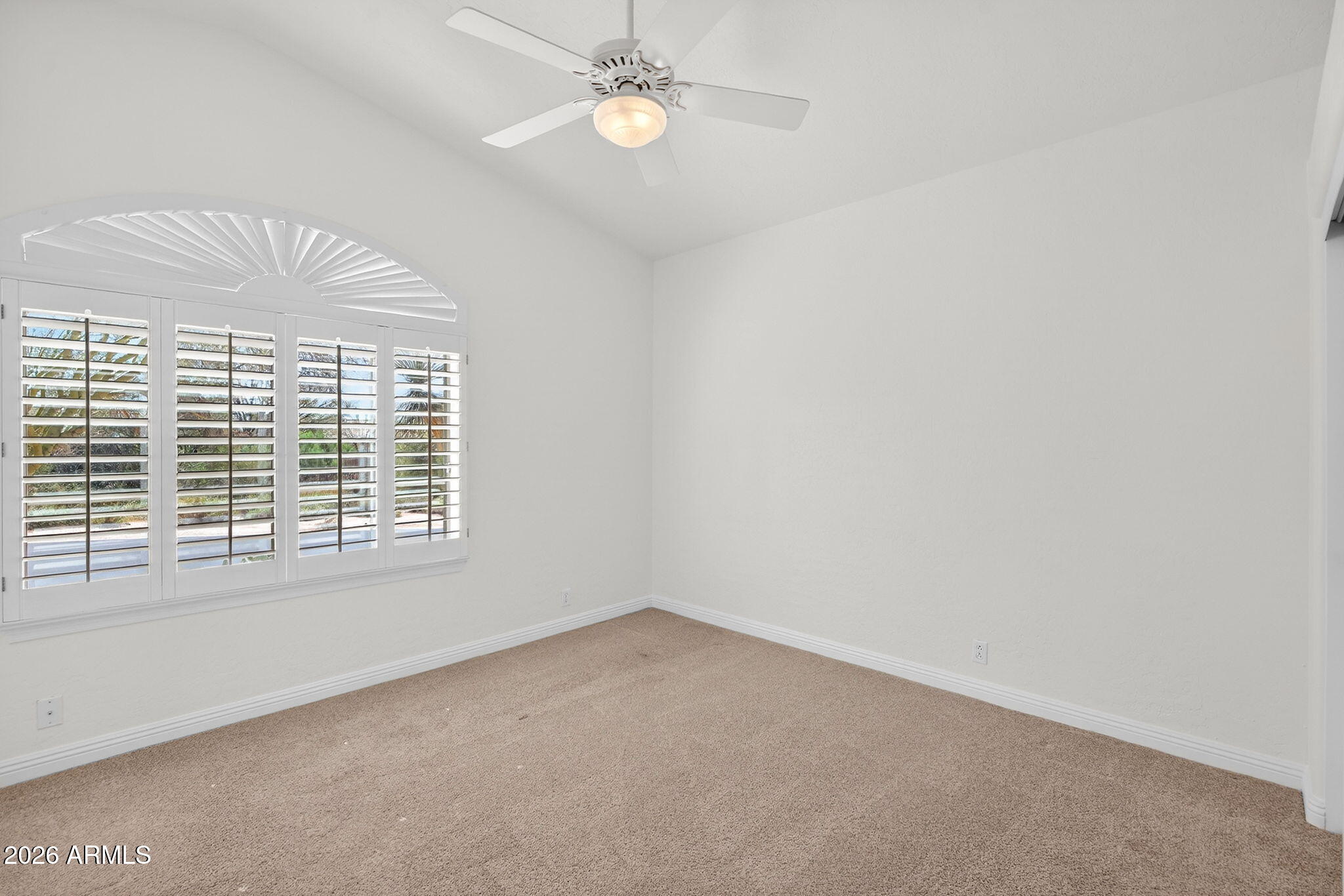 7030 E MORNING VISTA Lane