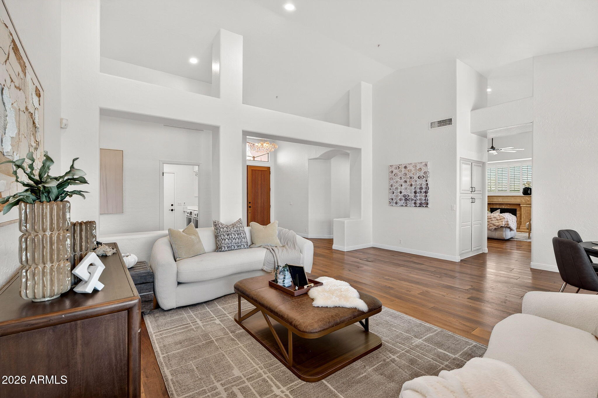 7030 E MORNING VISTA Lane