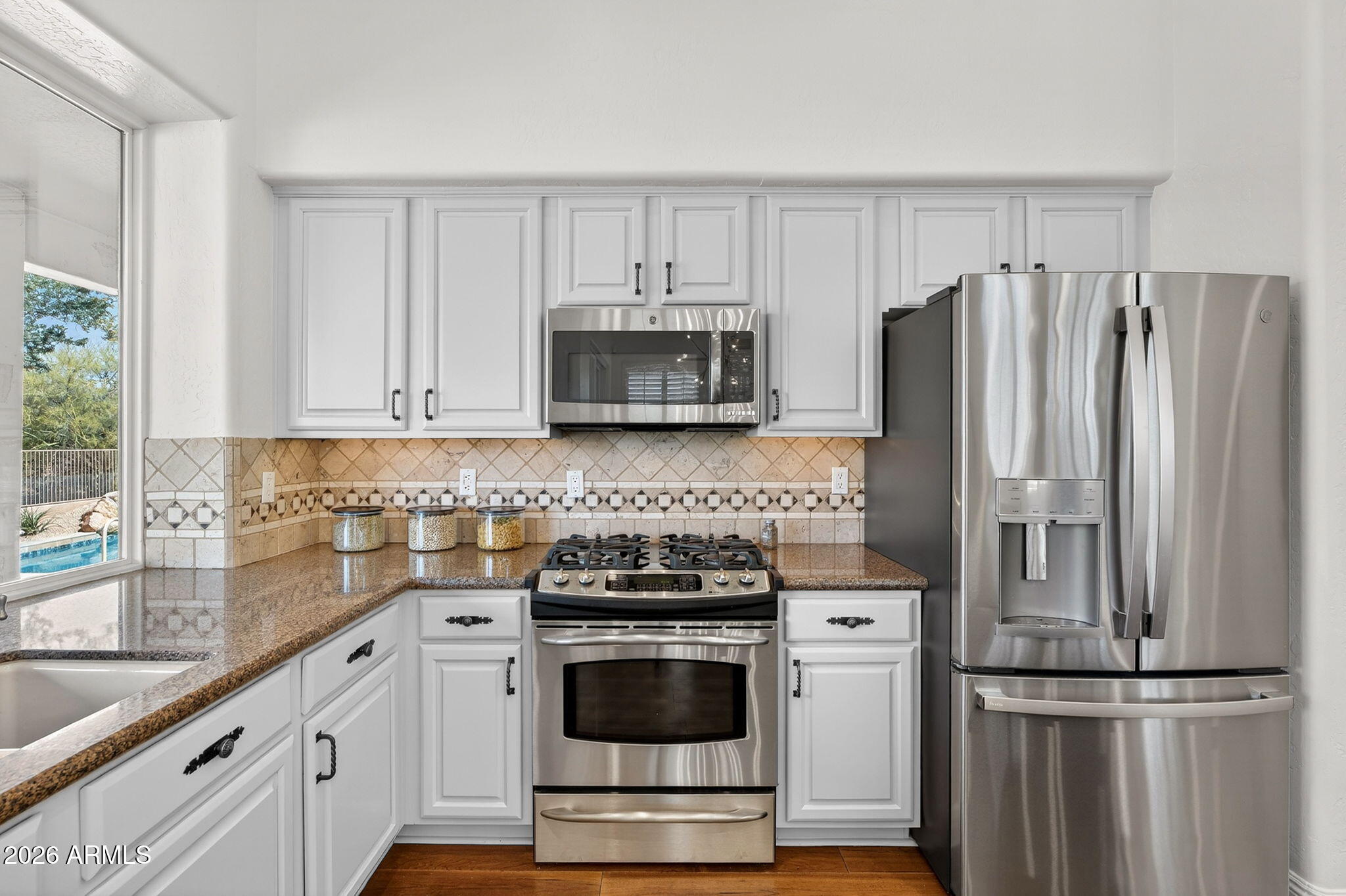 7030 E MORNING VISTA Lane