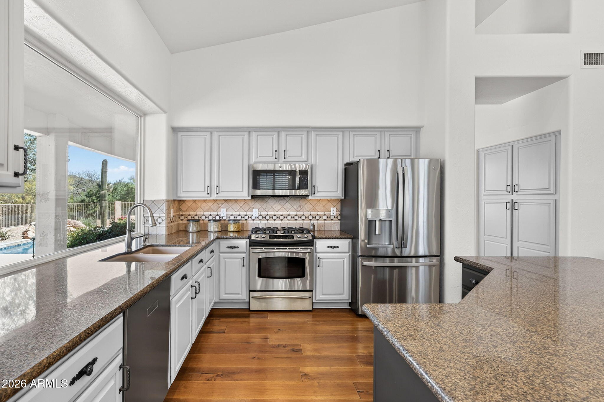 7030 E MORNING VISTA Lane