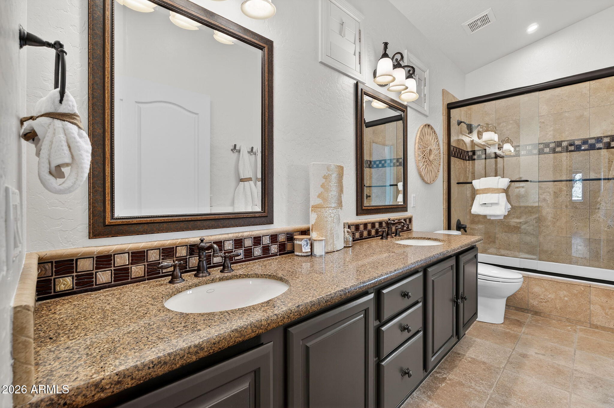 7030 E MORNING VISTA Lane