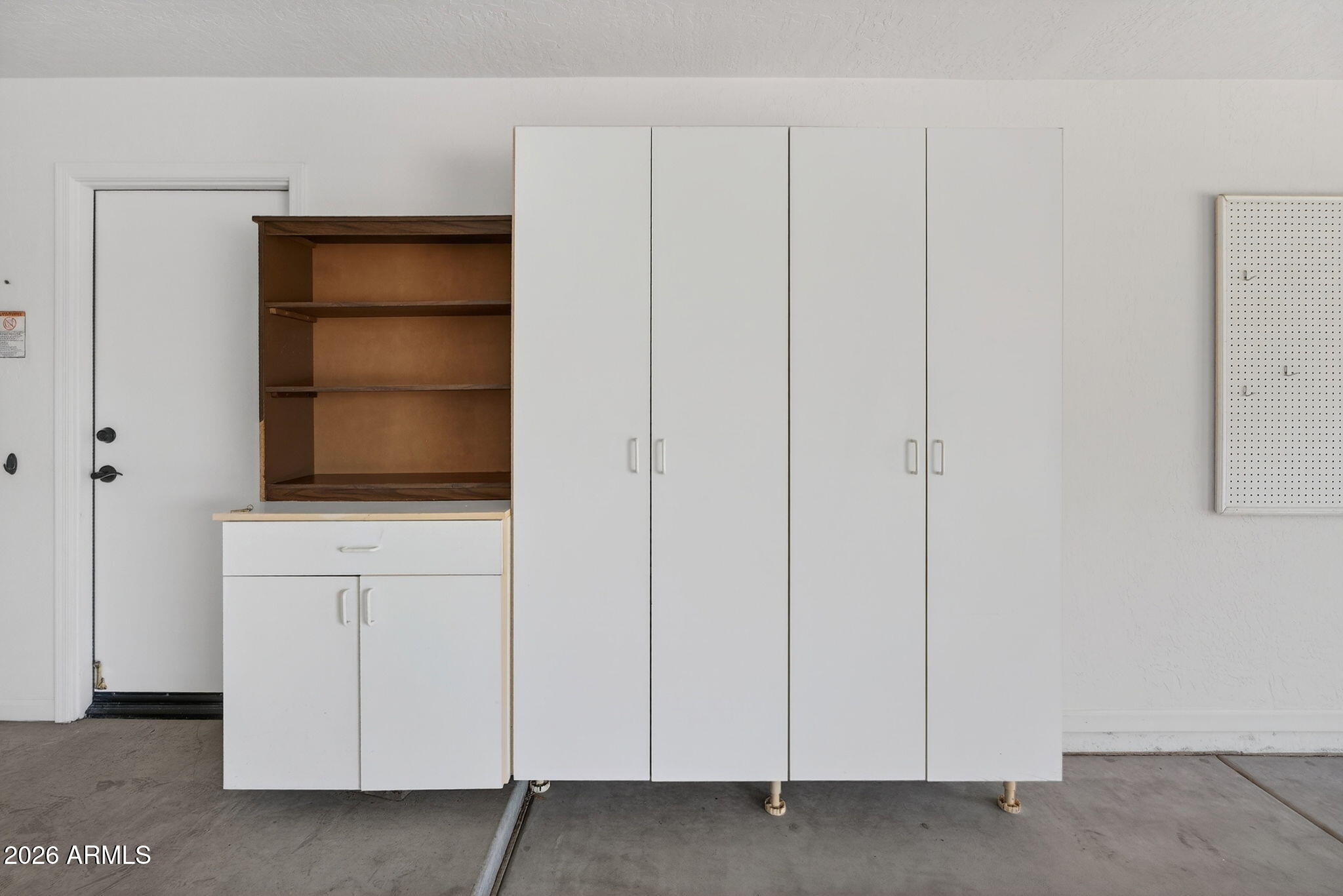 7030 E MORNING VISTA Lane