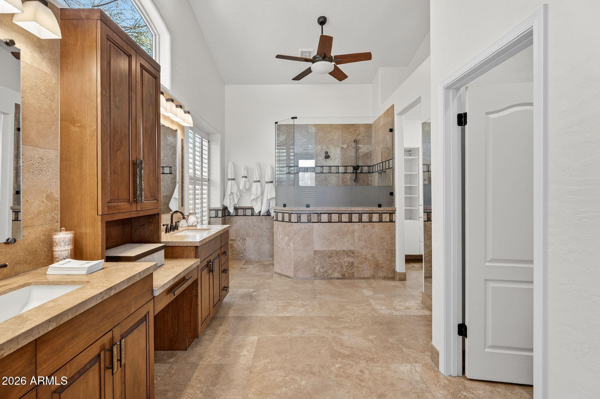 7030 E MORNING VISTA Lane