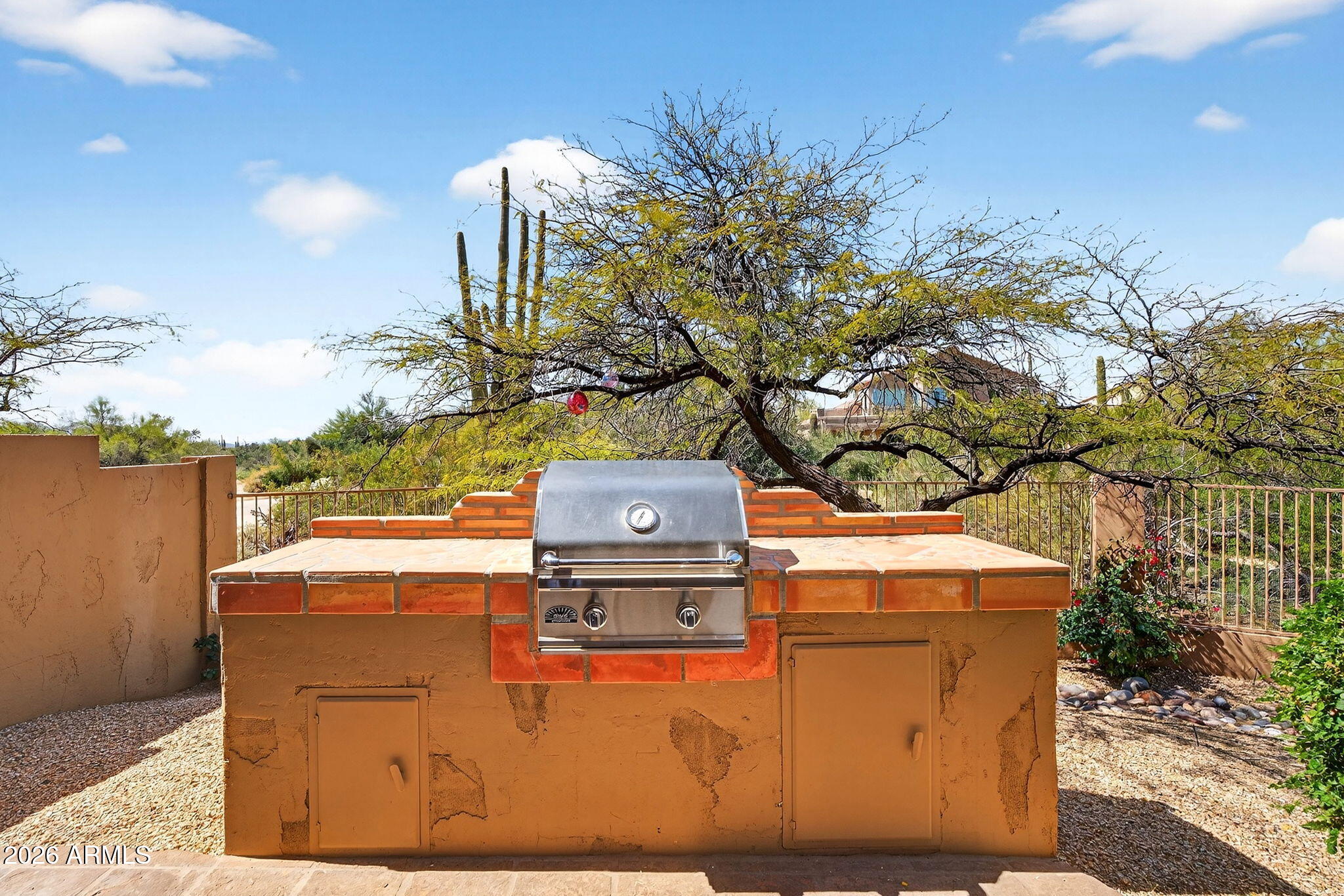 7030 E MORNING VISTA Lane