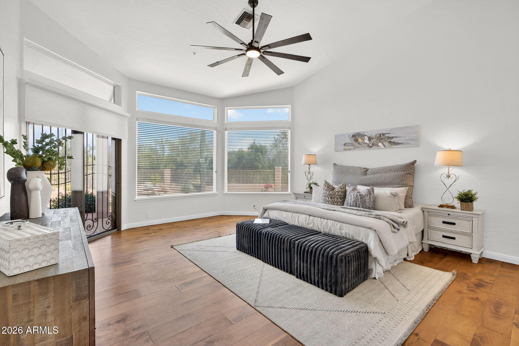 7030 E MORNING VISTA Lane