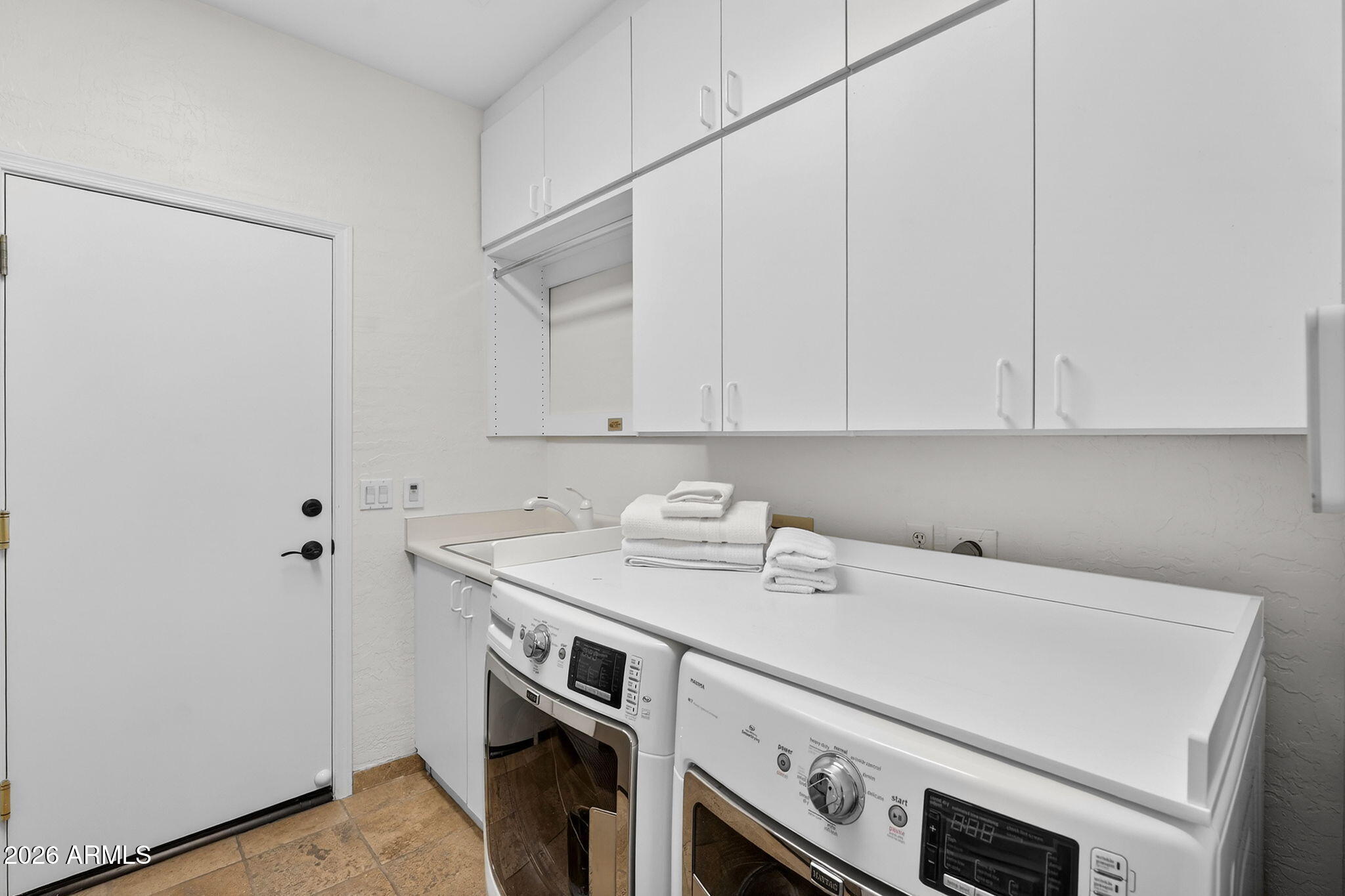 7030 E MORNING VISTA Lane