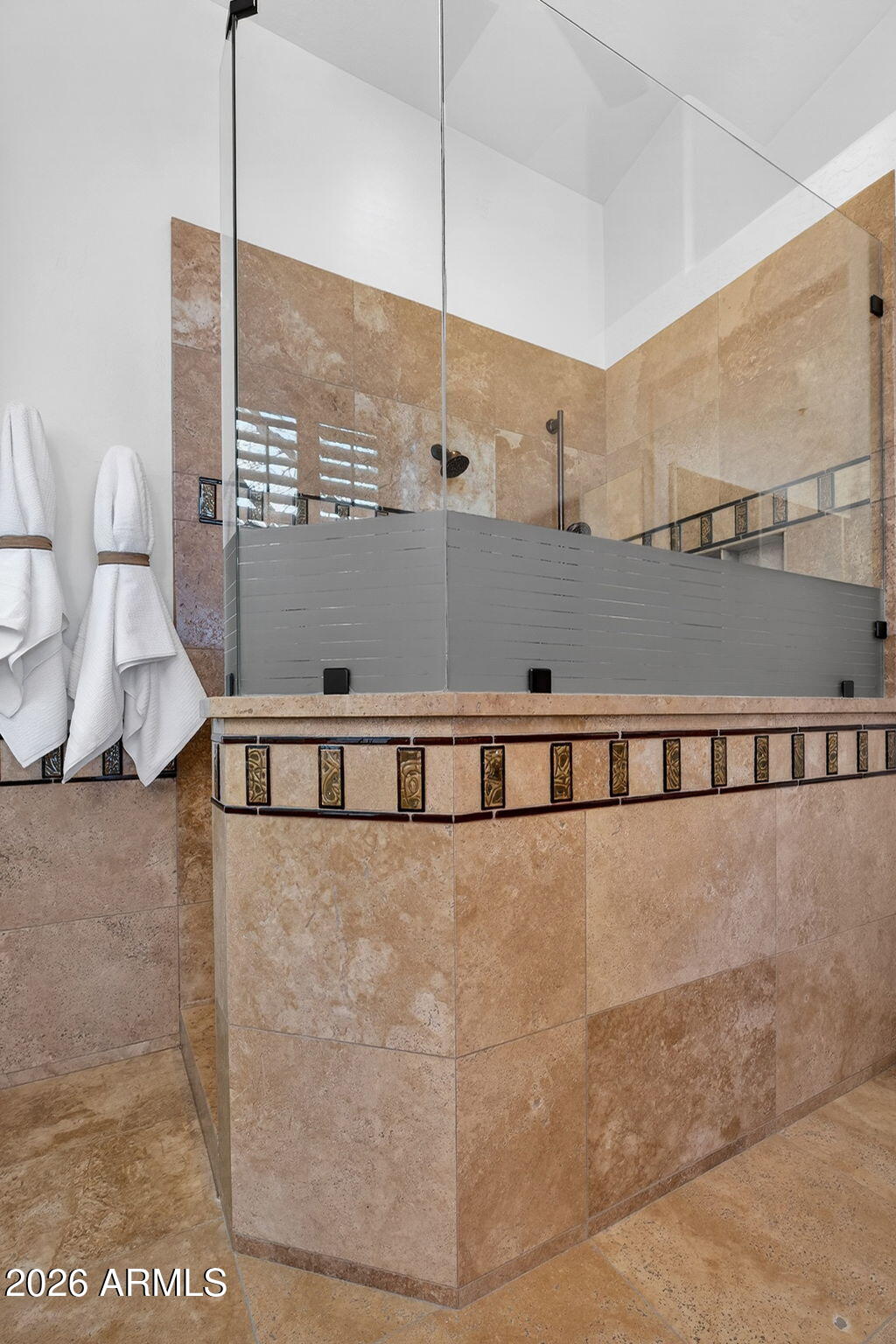 7030 E MORNING VISTA Lane