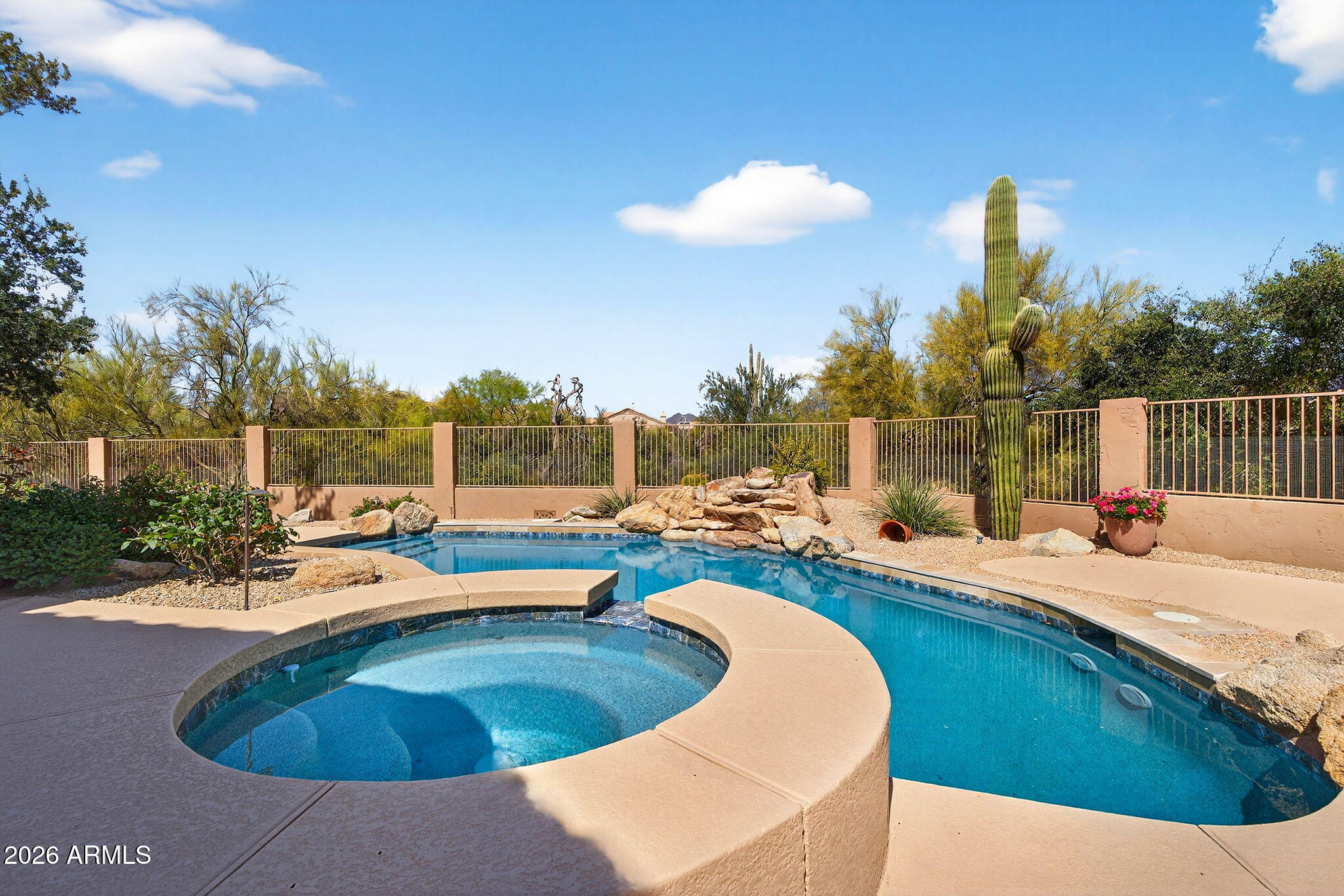 7030 E MORNING VISTA Lane