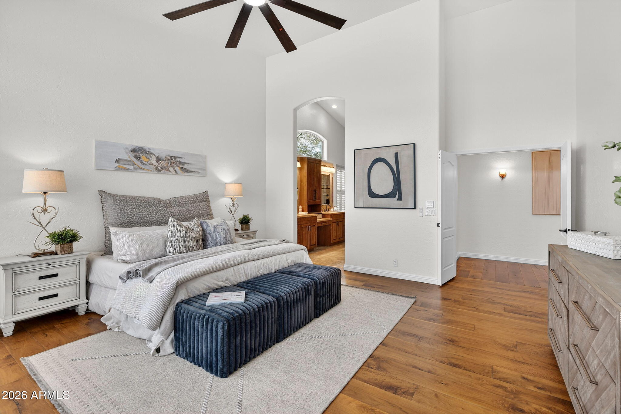 7030 E MORNING VISTA Lane