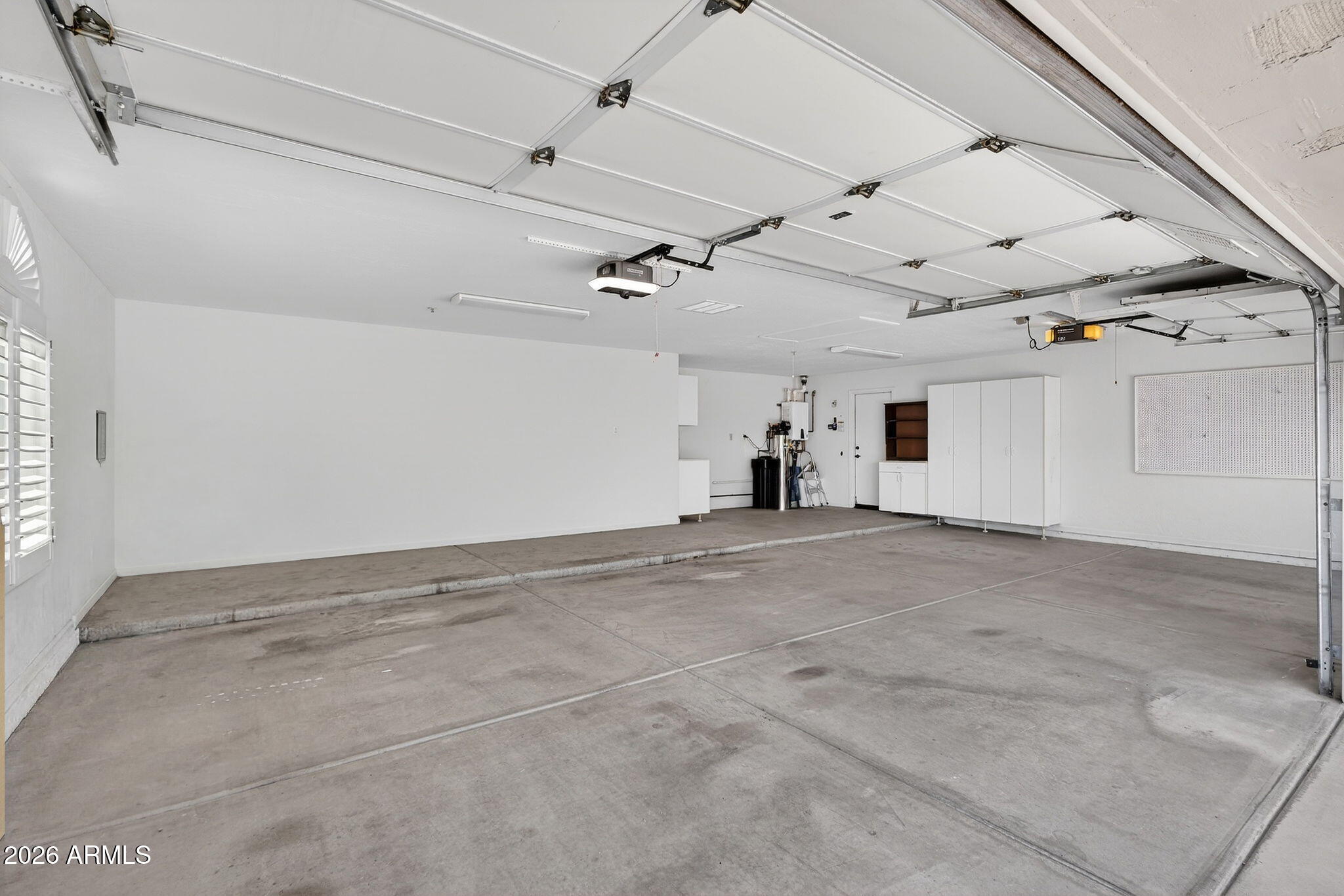 7030 E MORNING VISTA Lane