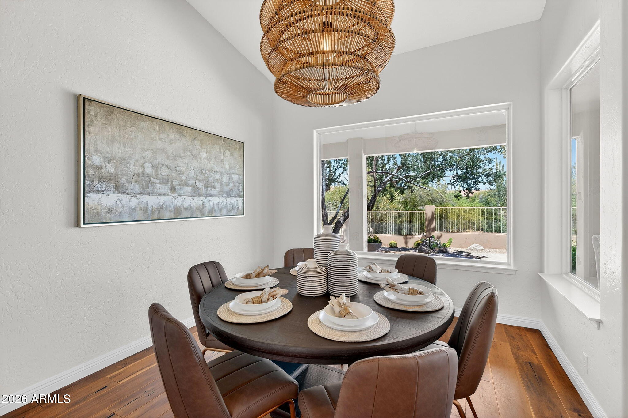 7030 E MORNING VISTA Lane