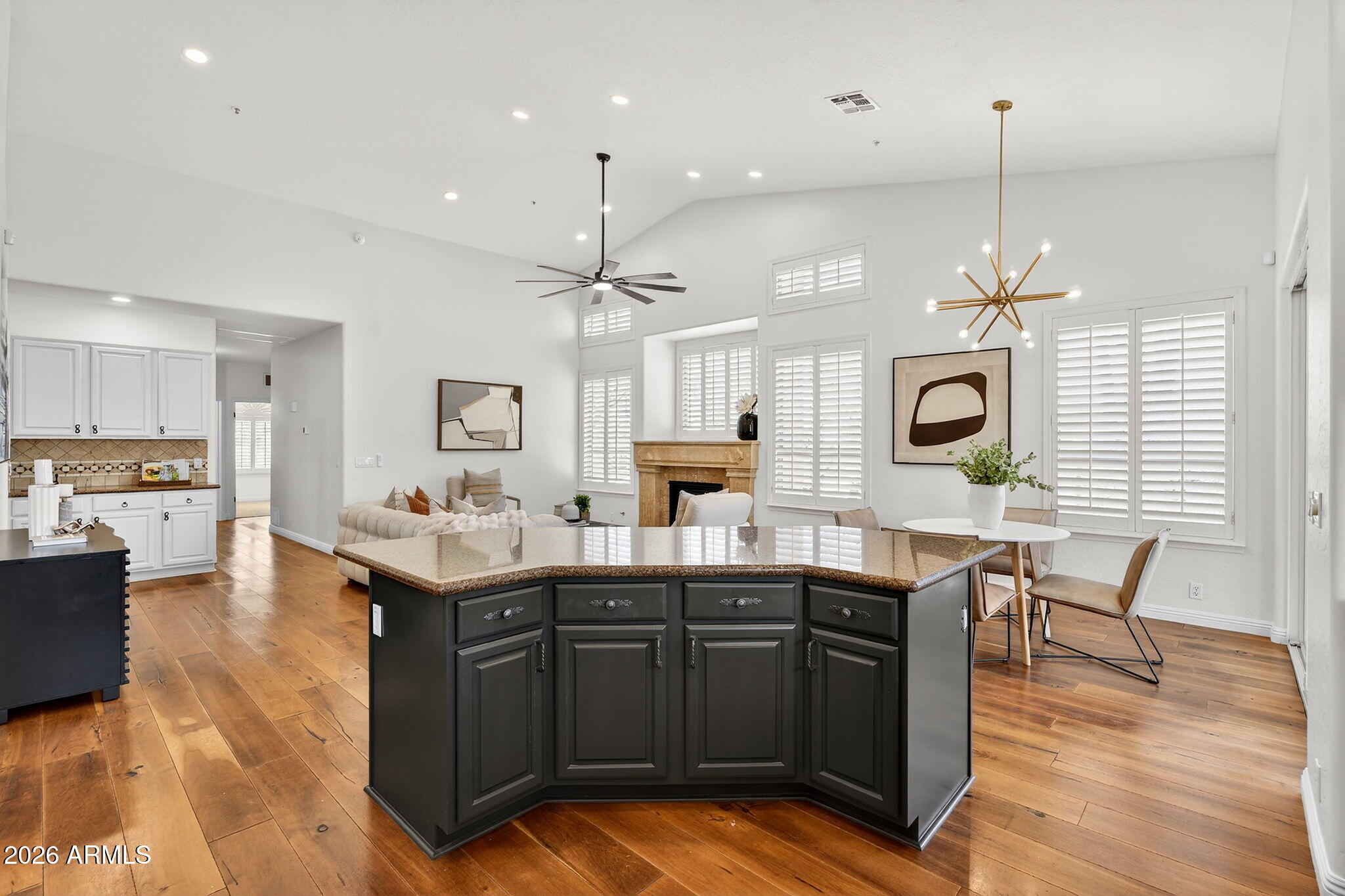 7030 E MORNING VISTA Lane