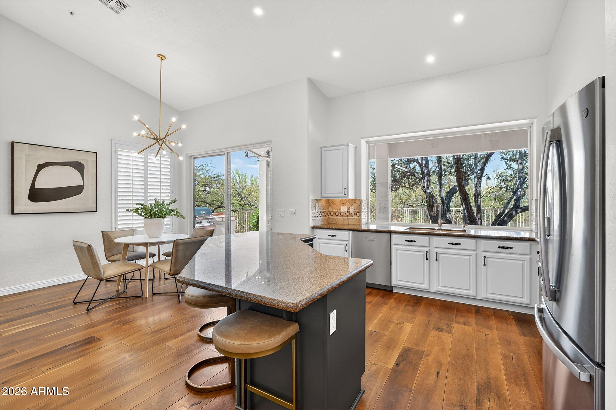 7030 E MORNING VISTA Lane