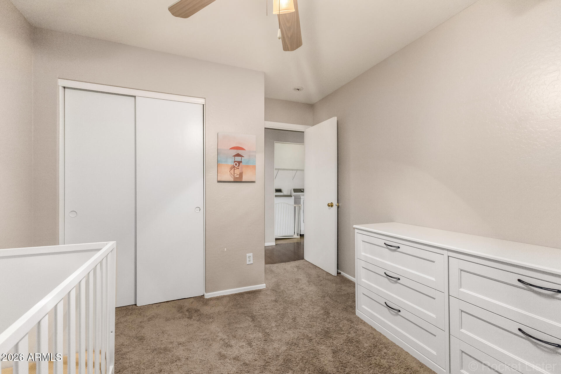 8511 W JOCELYN Terrace