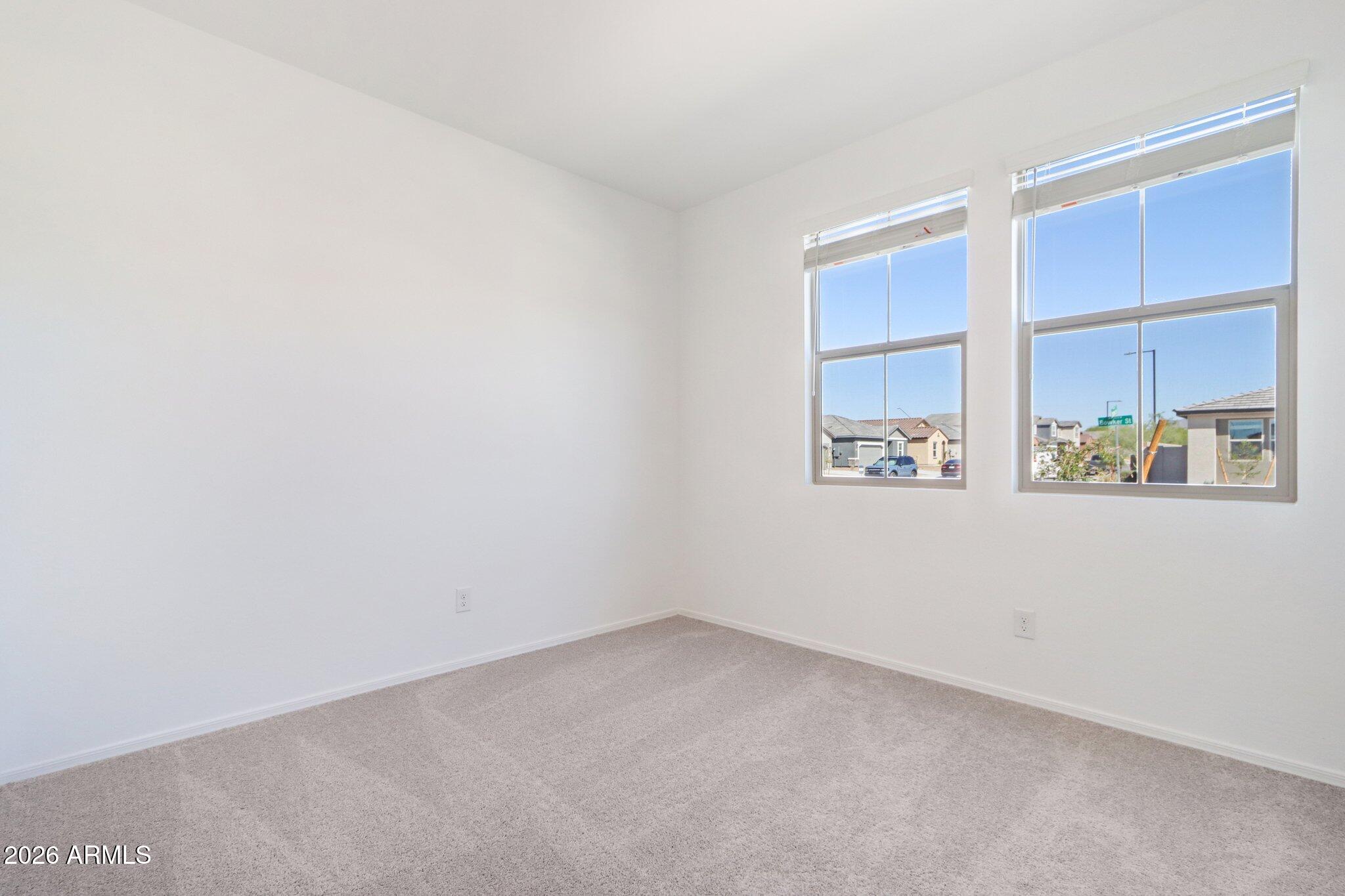 24265 W BOWKER Street