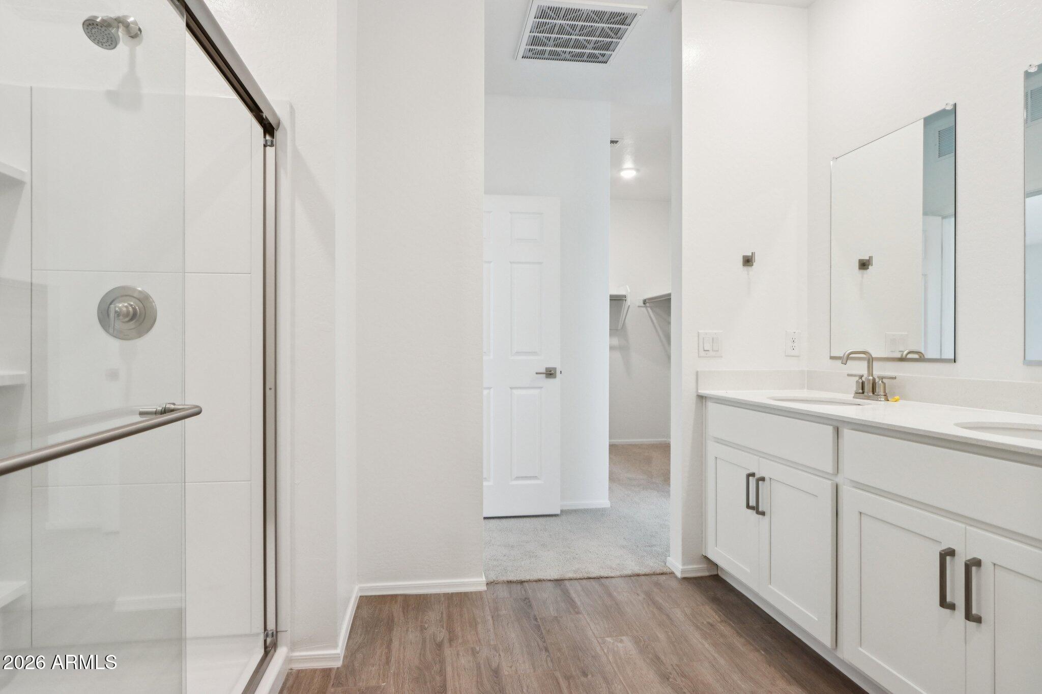 24265 W BOWKER Street