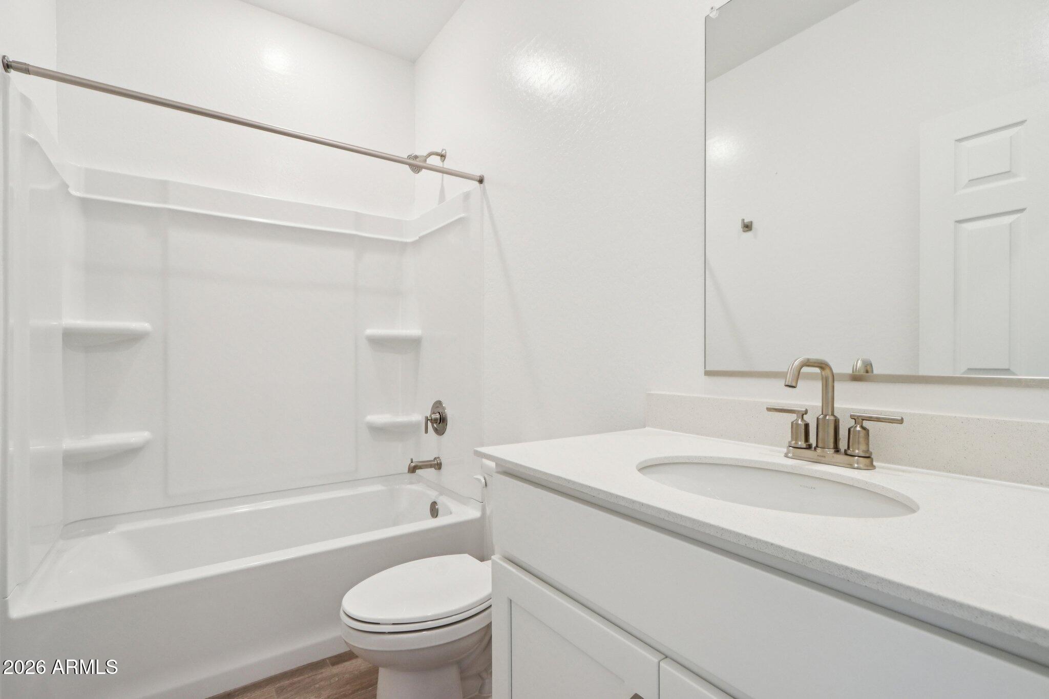 24265 W BOWKER Street