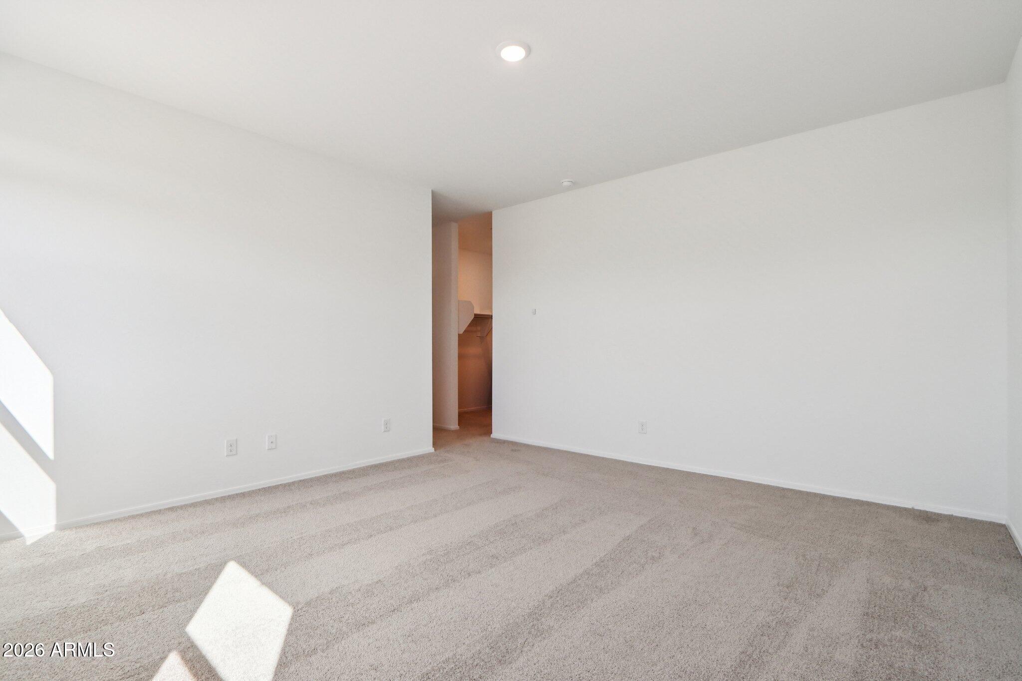 24265 W BOWKER Street