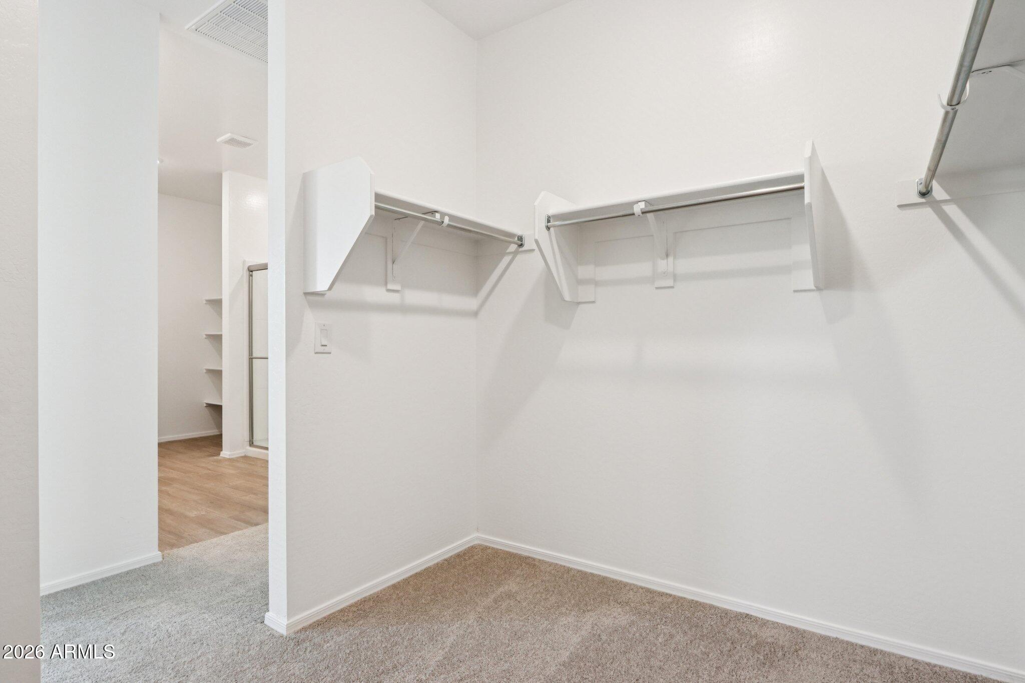 24265 W BOWKER Street