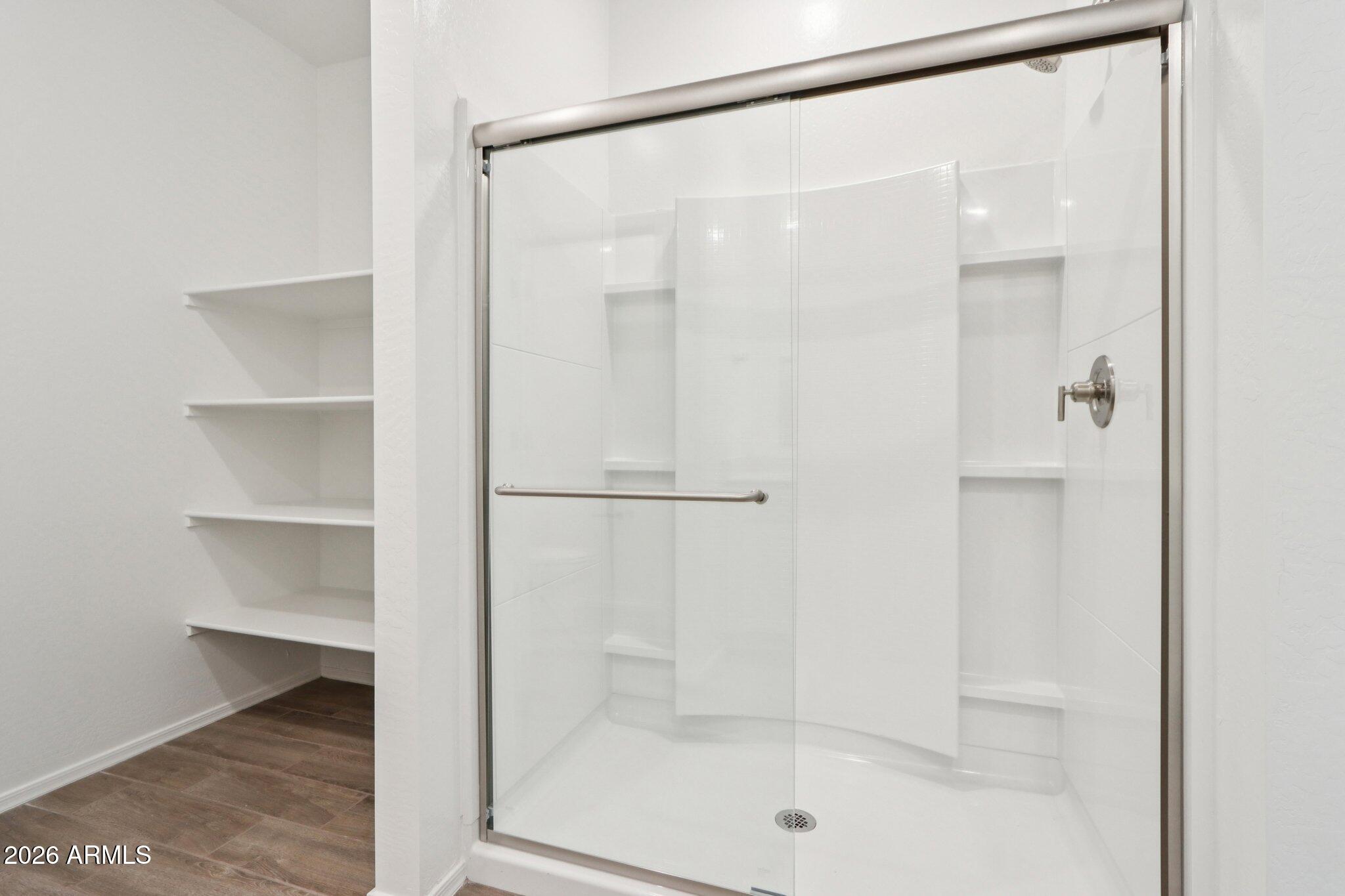 24265 W BOWKER Street