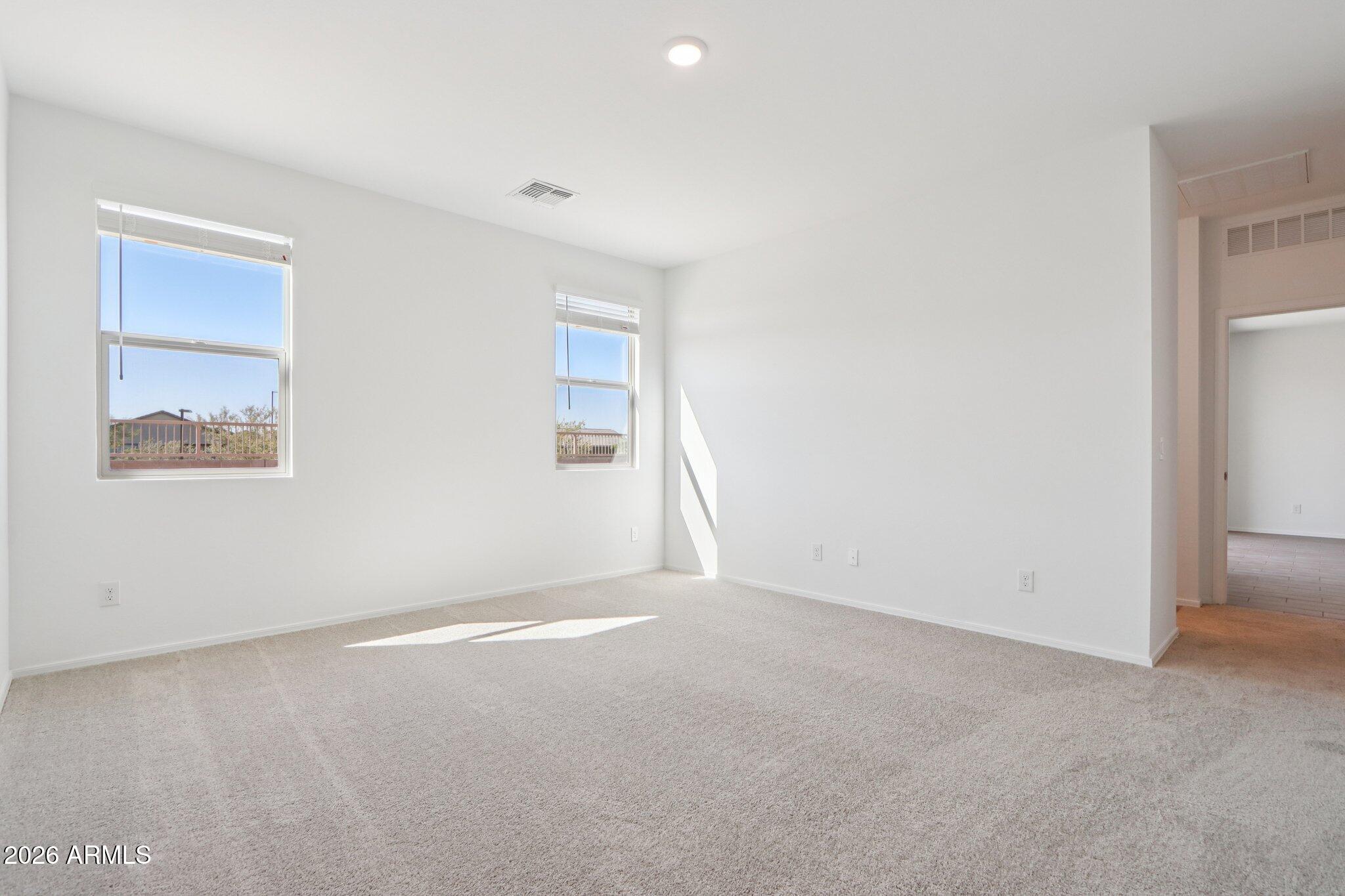 24265 W BOWKER Street