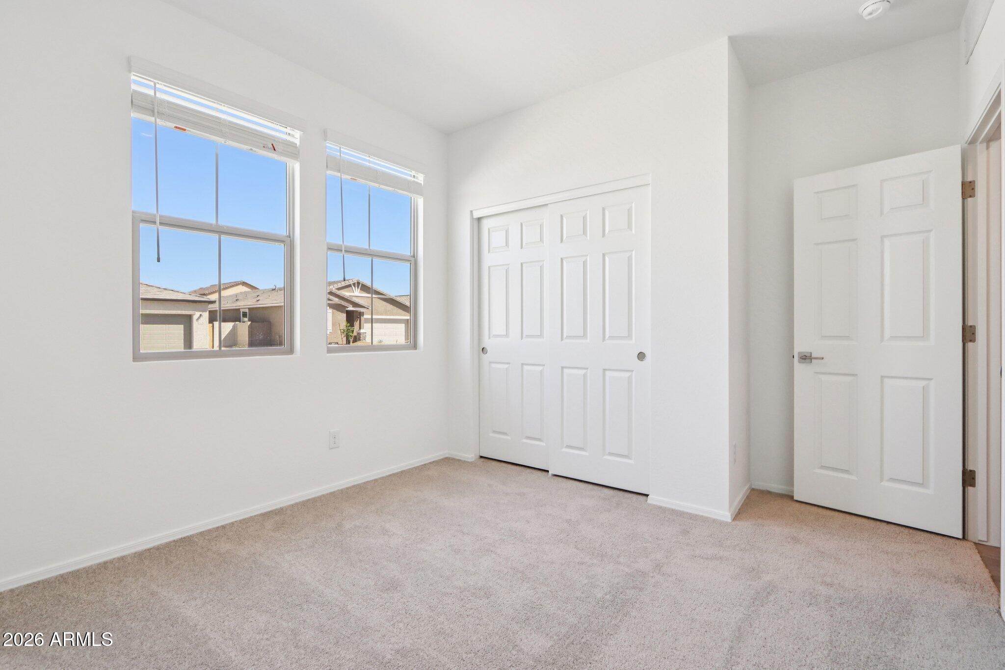 24265 W BOWKER Street