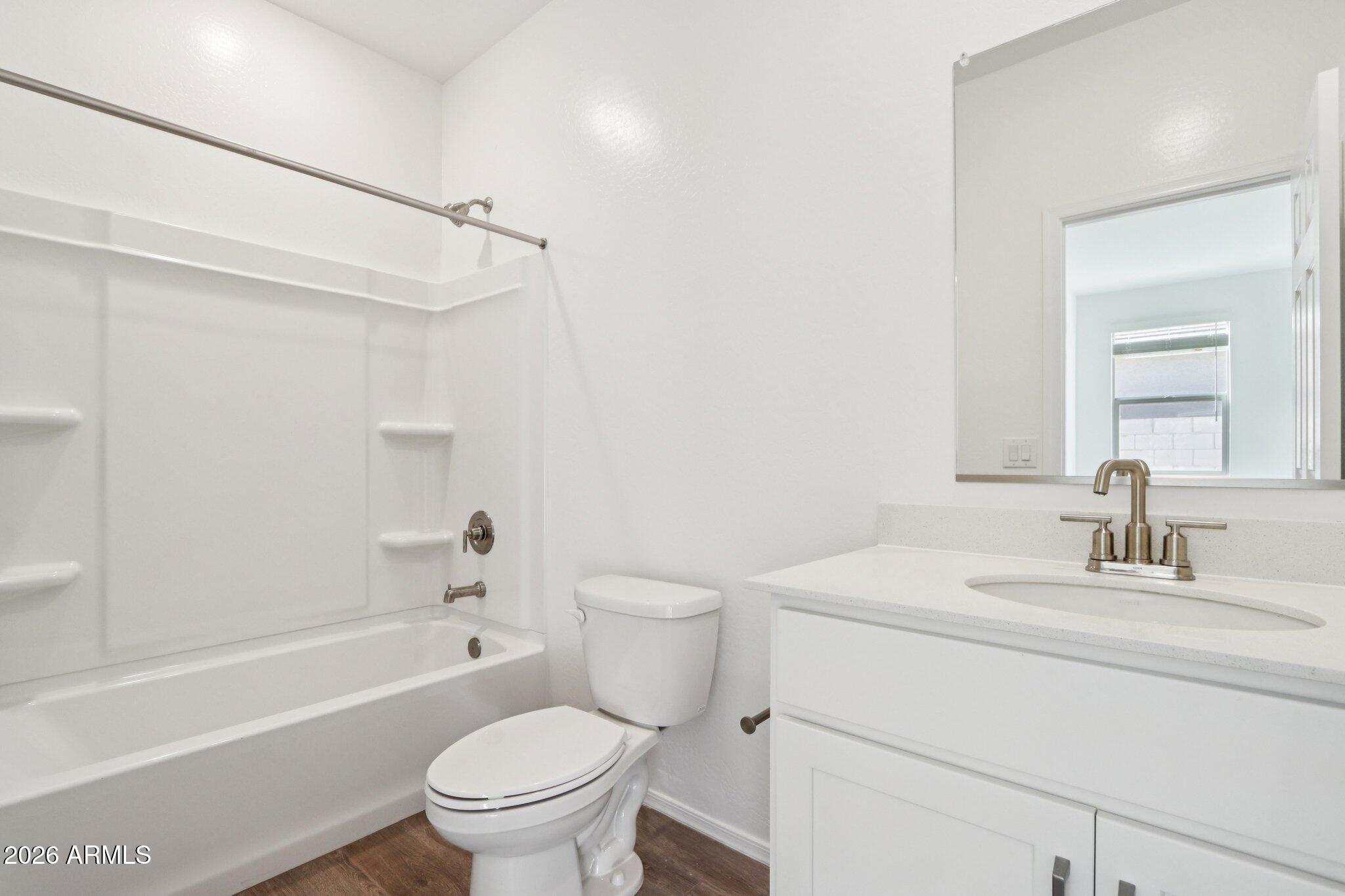 24265 W BOWKER Street