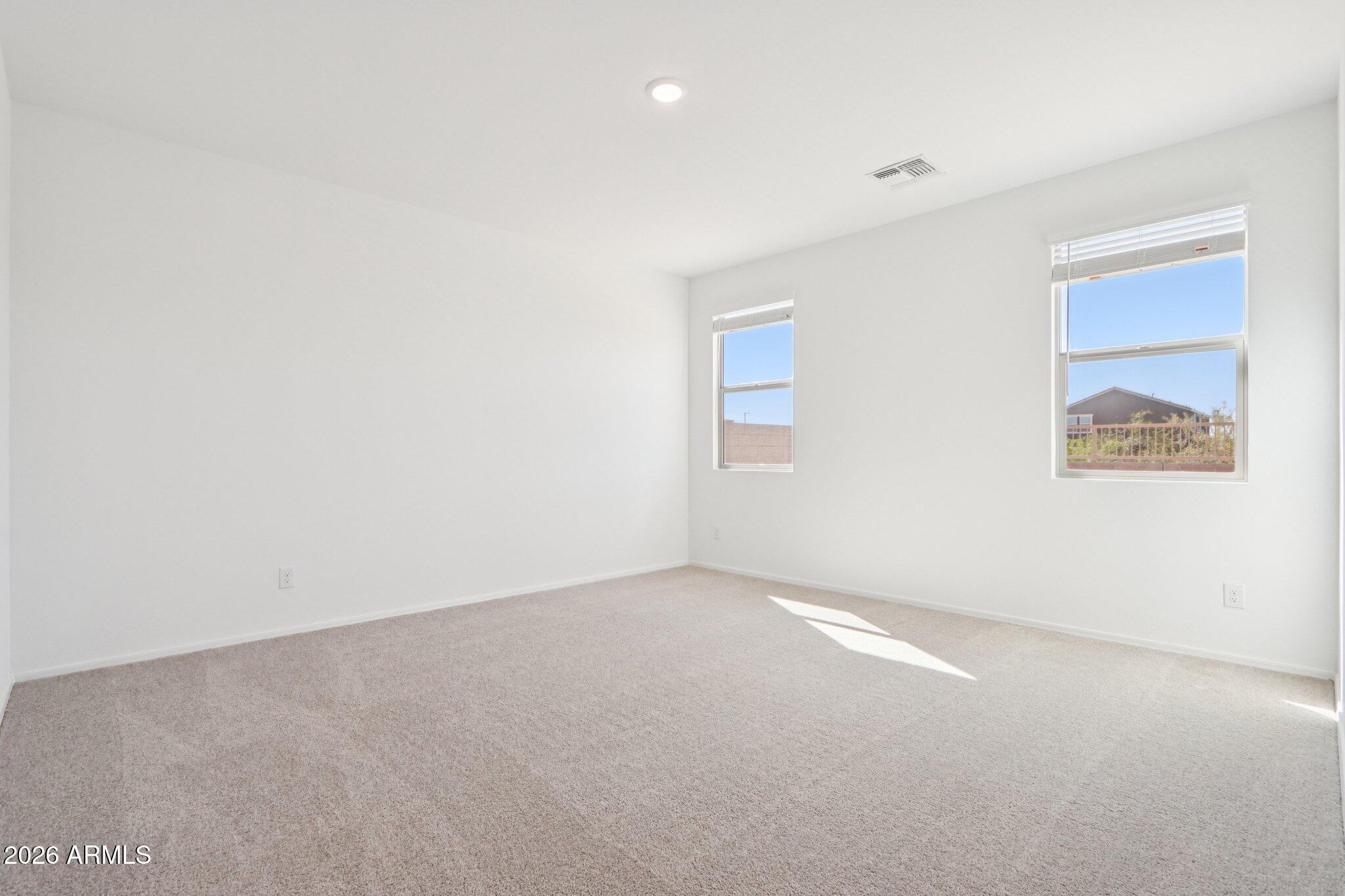 24265 W BOWKER Street