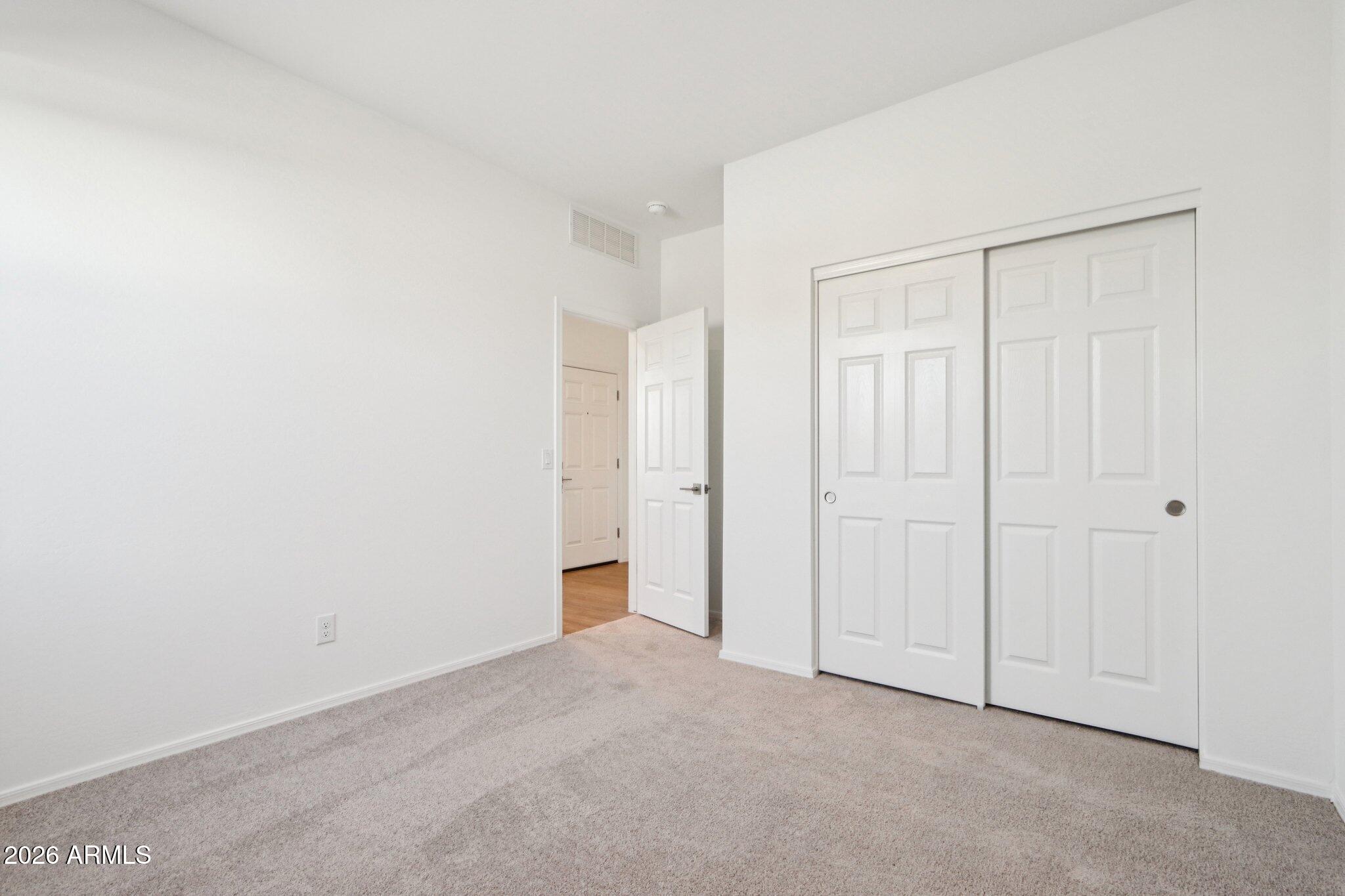 24265 W BOWKER Street