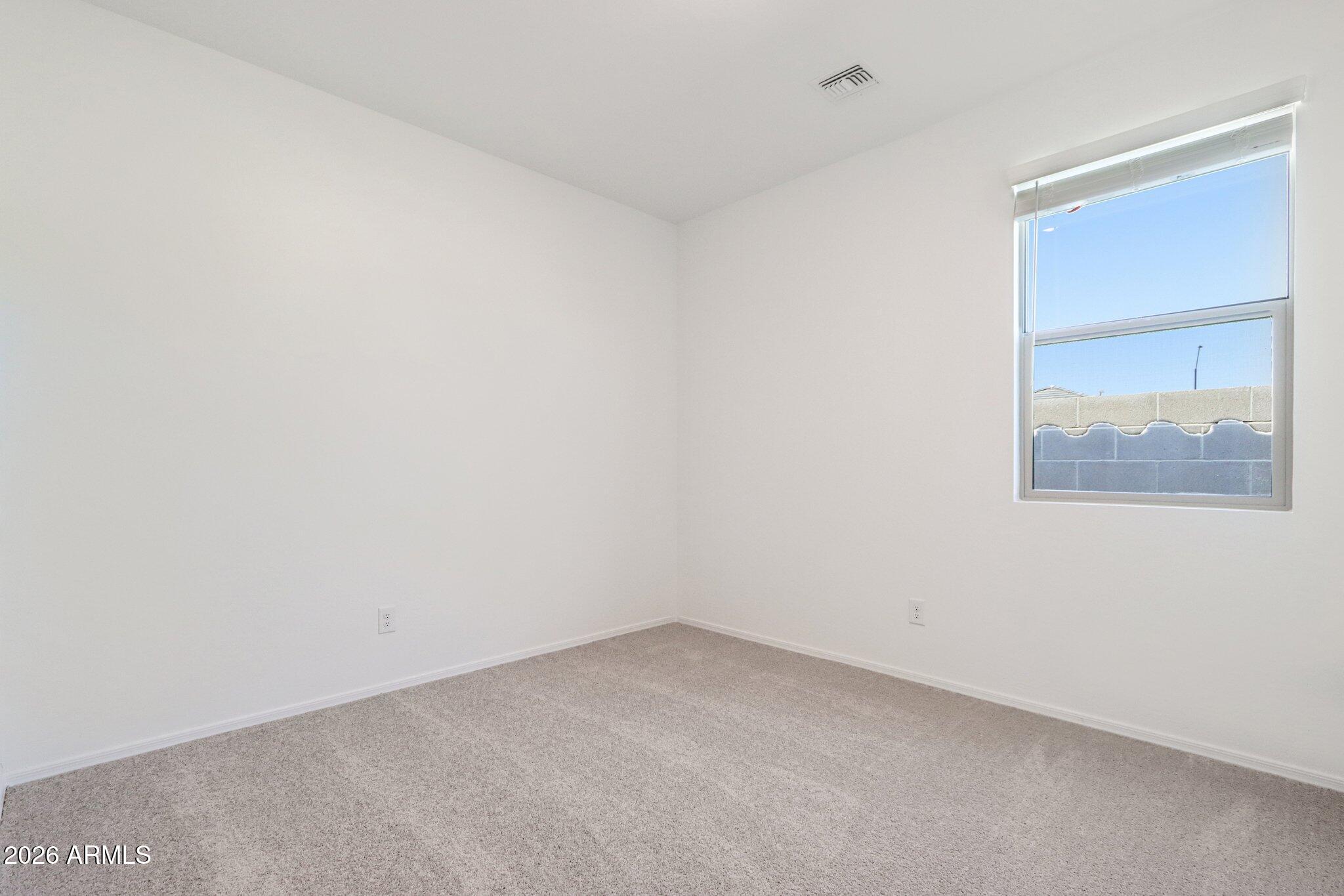 24265 W BOWKER Street