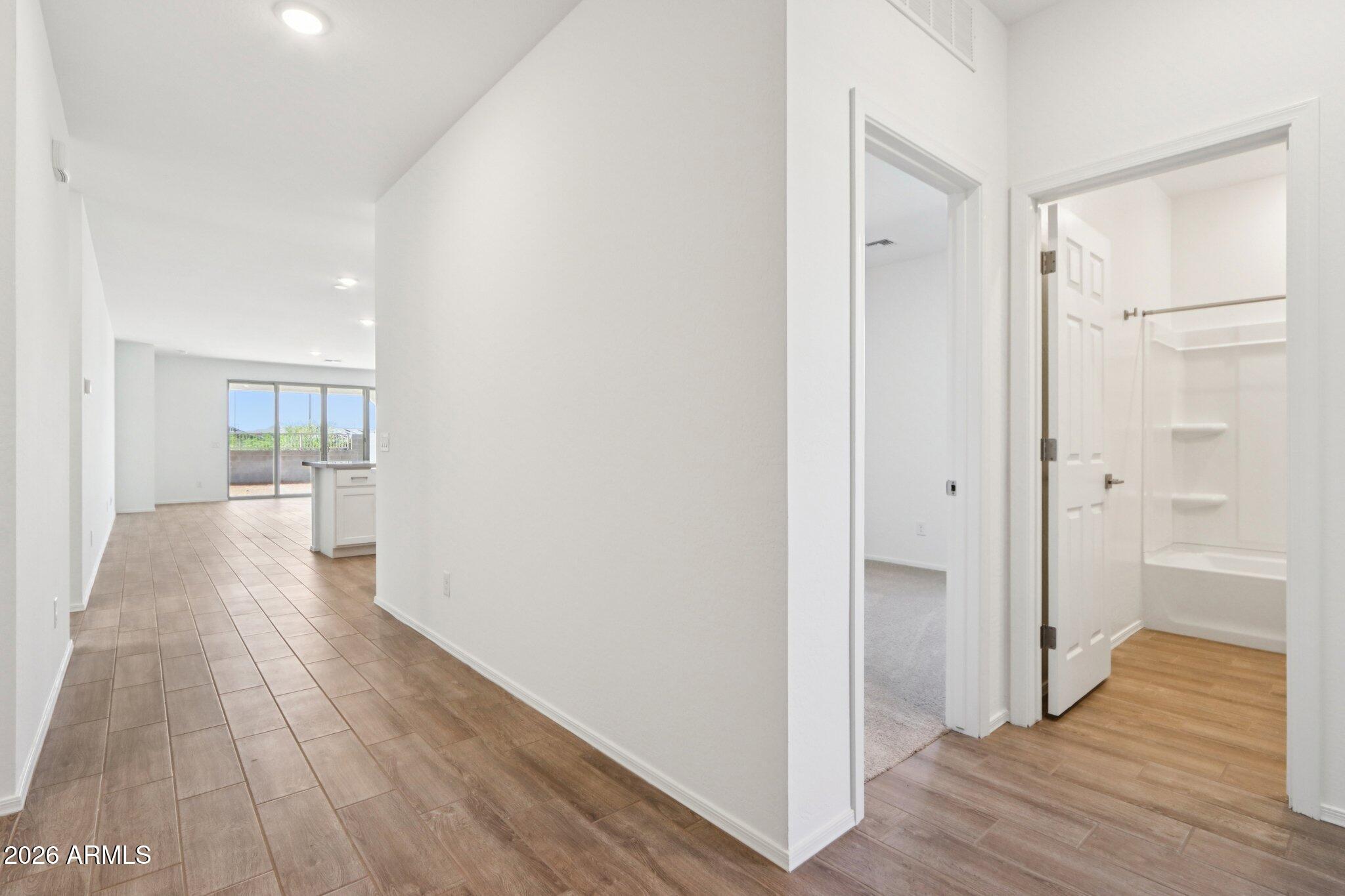 24265 W BOWKER Street