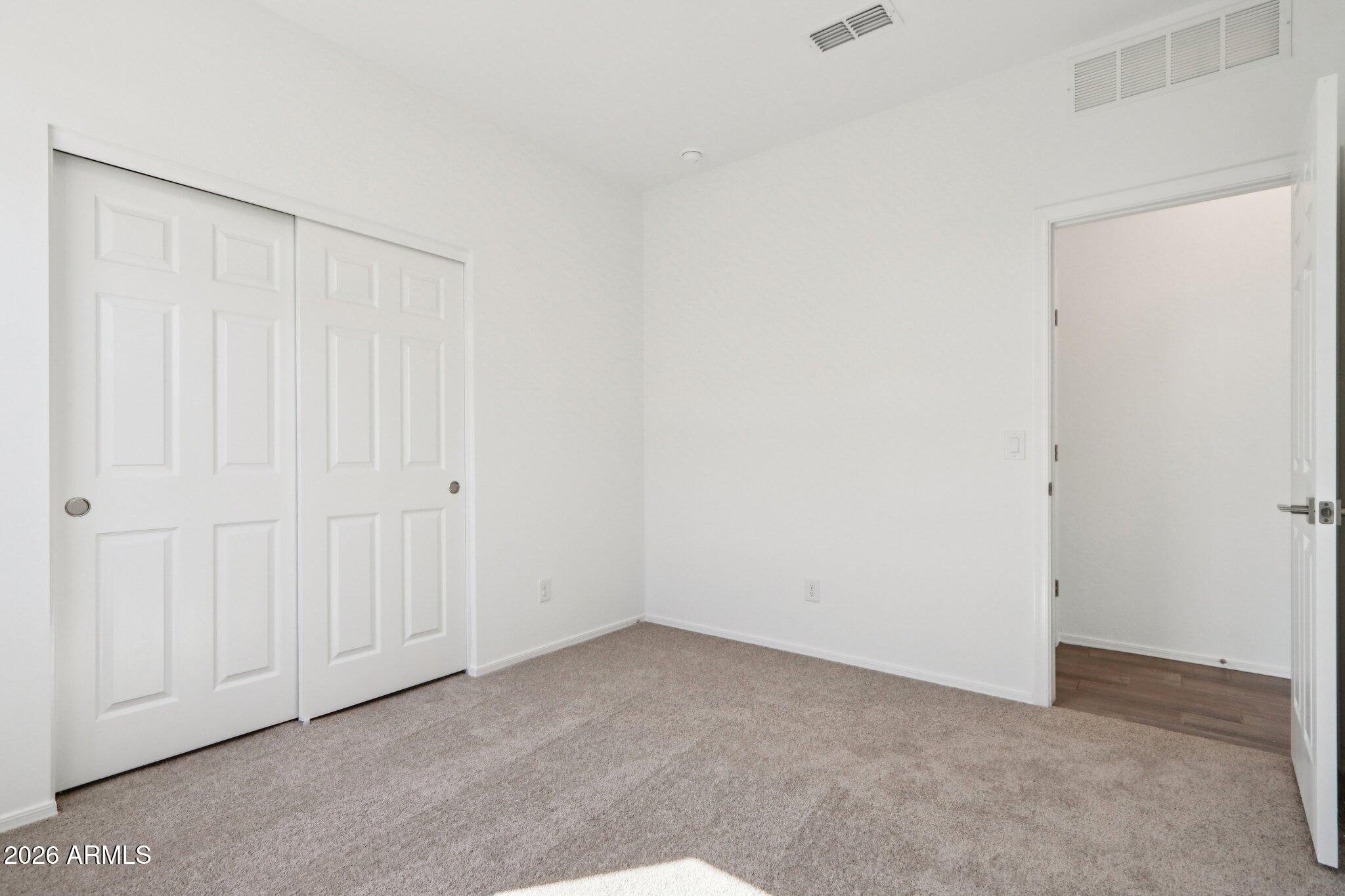 24265 W BOWKER Street