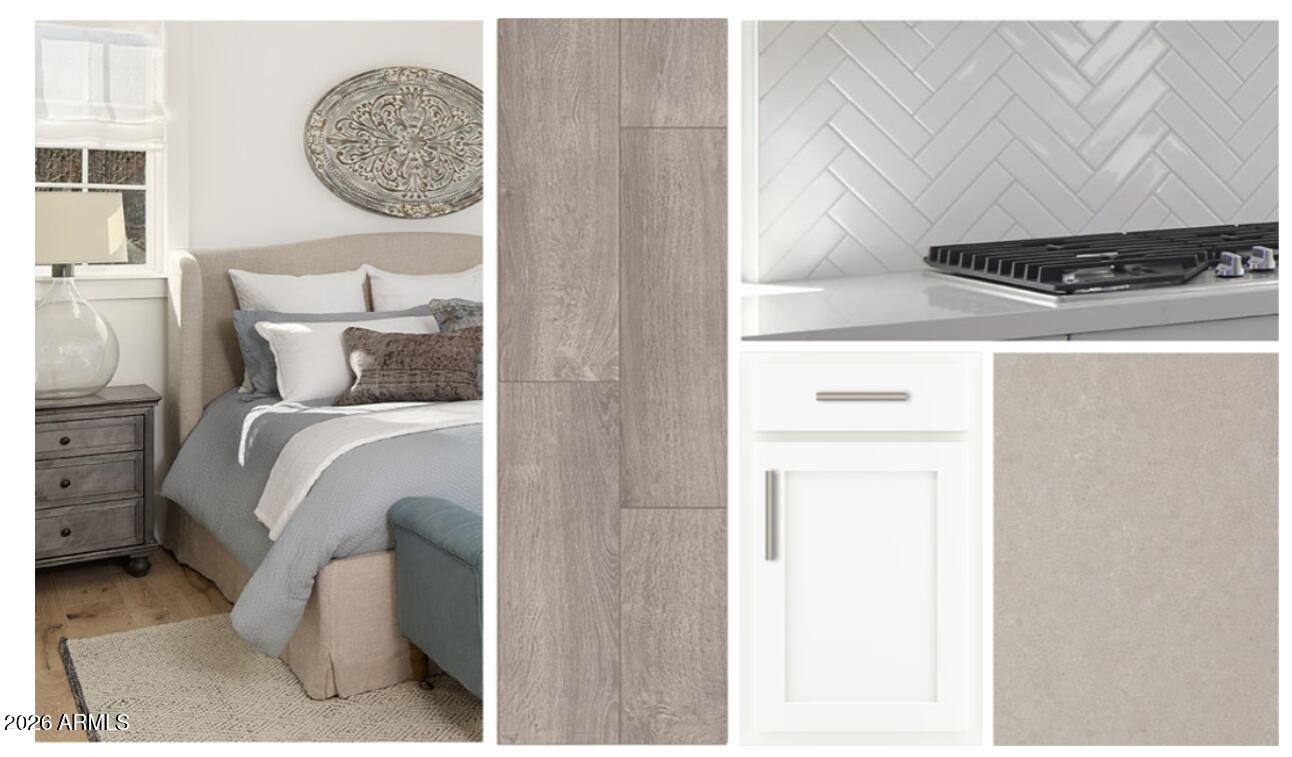 24265 W BOWKER Street