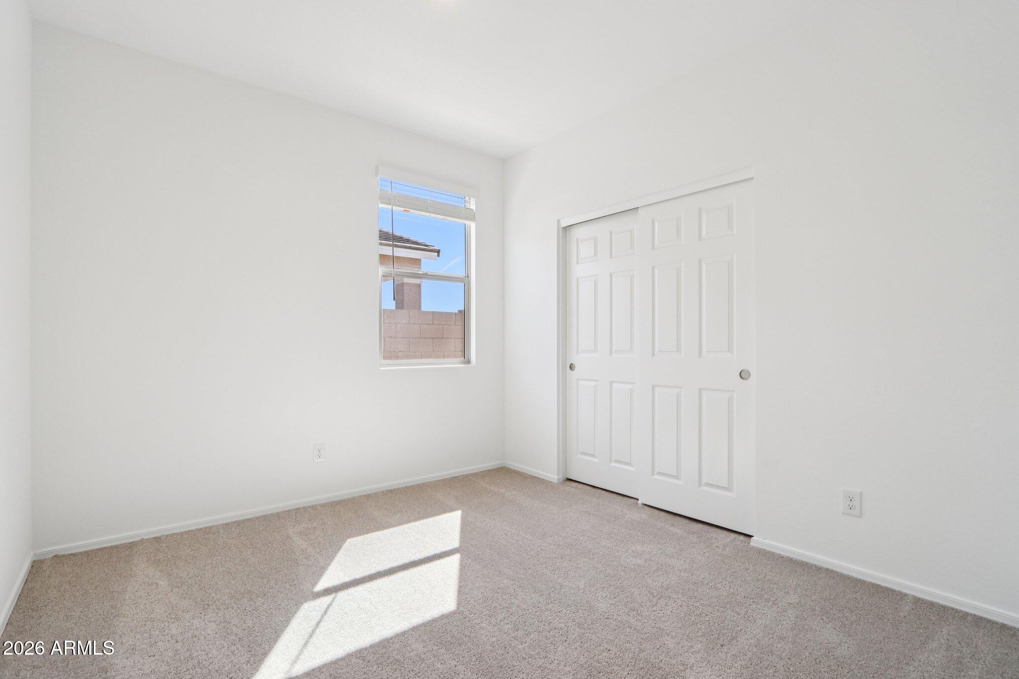 24265 W BOWKER Street