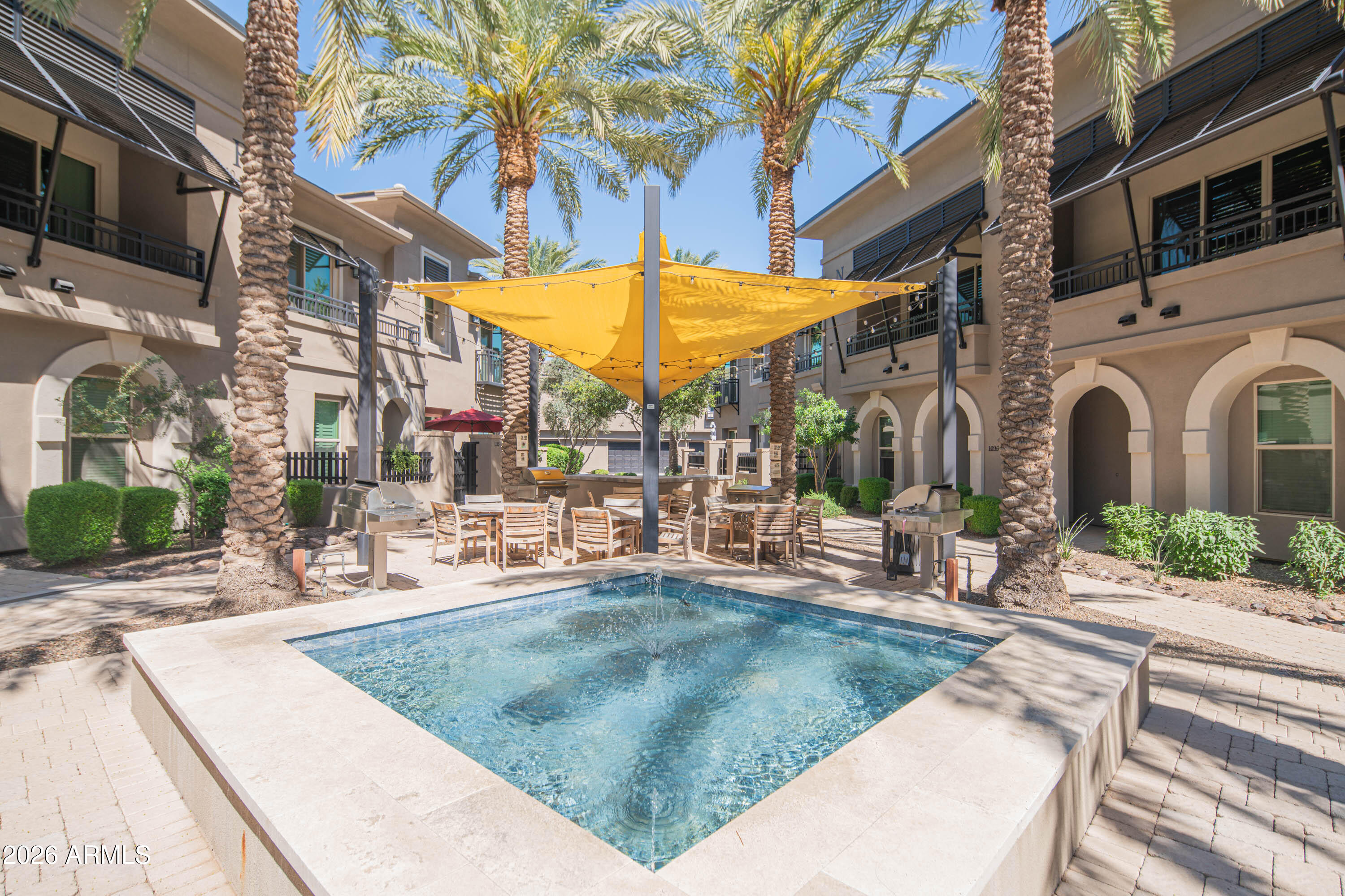 6565 E THOMAS Road 1129