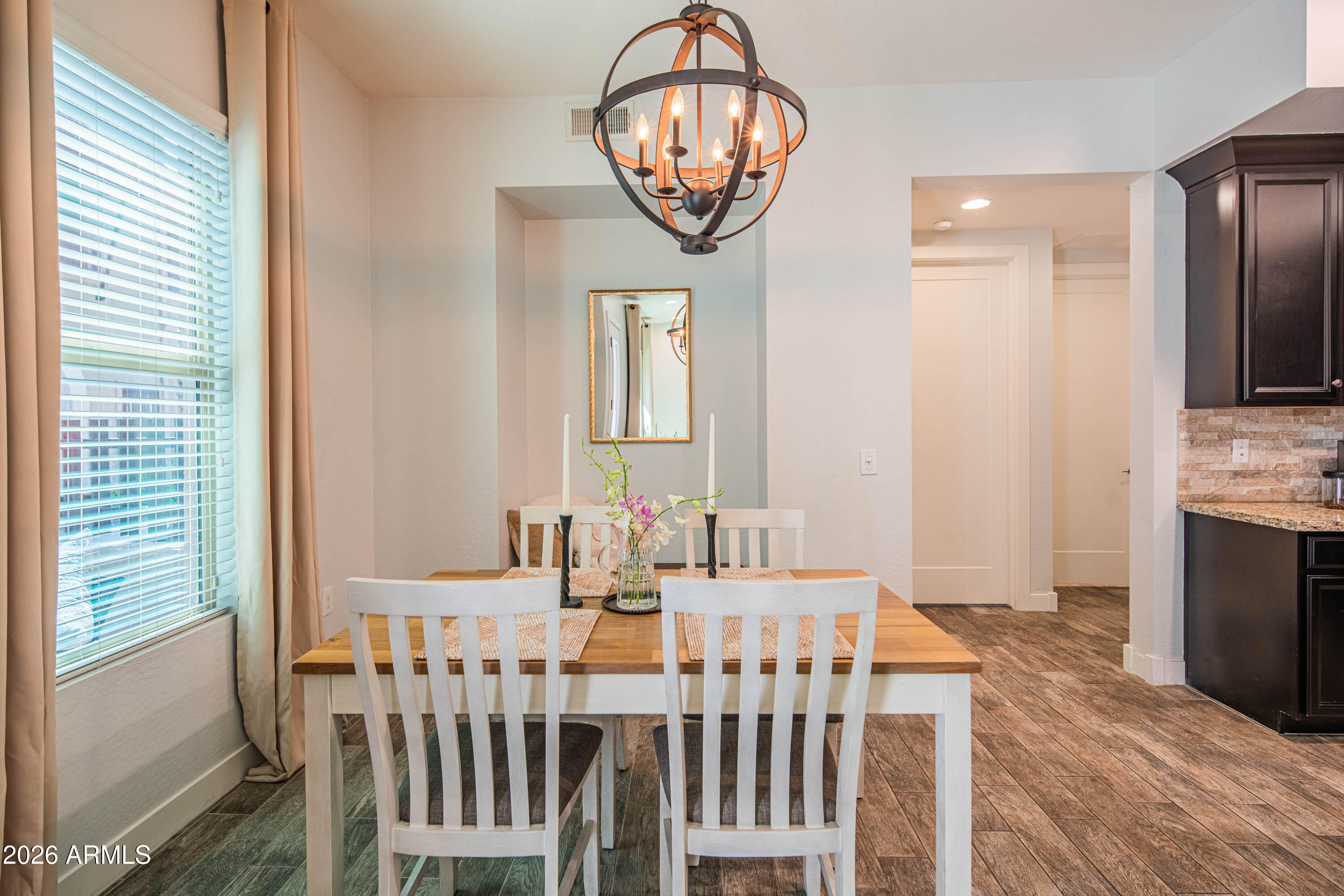 6565 E THOMAS Road 1129