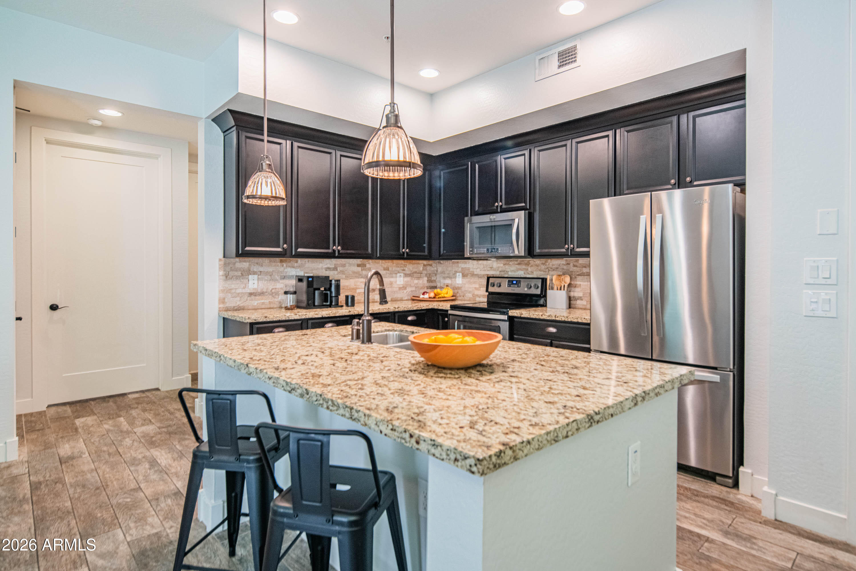 6565 E THOMAS Road 1129