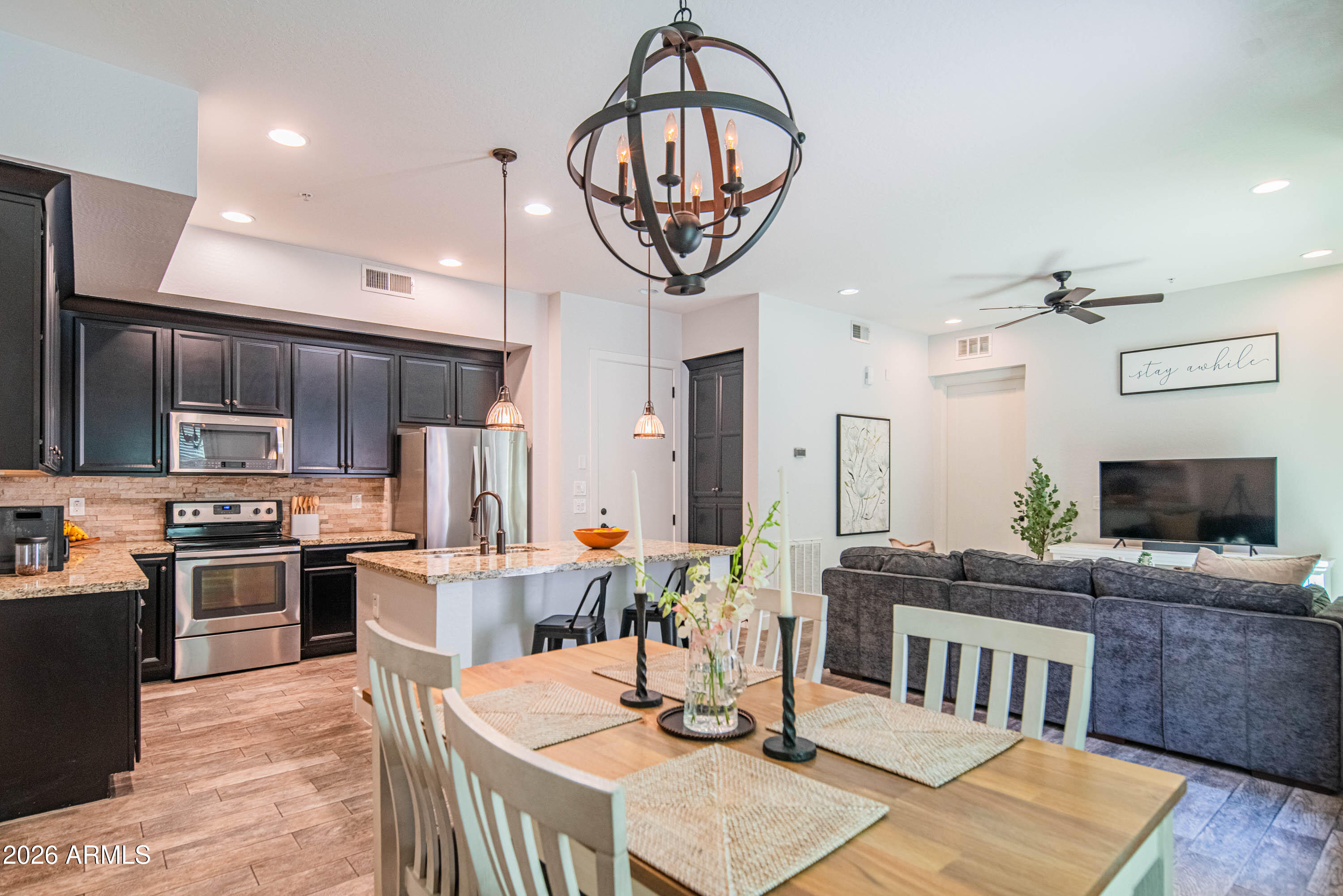 6565 E THOMAS Road 1129